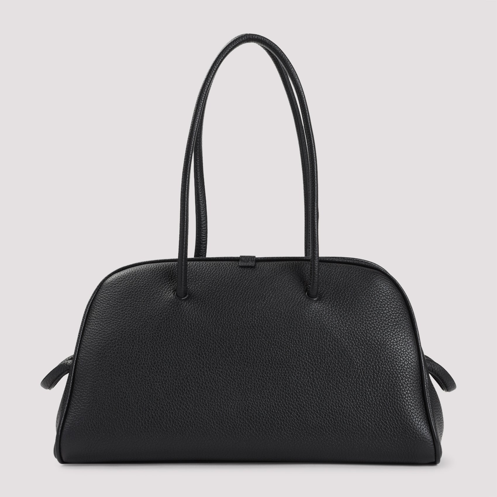 Jacquemus Le Turismo Handbag Women JACQUEMUS