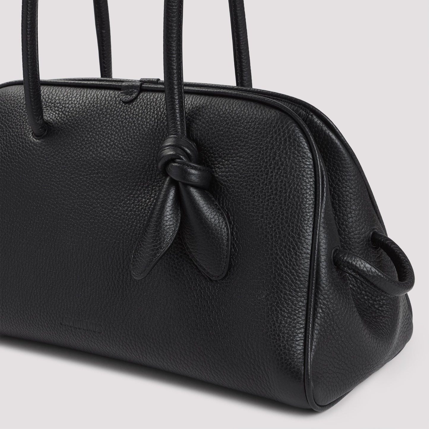 Jacquemus Le Turismo Handbag Women JACQUEMUS
