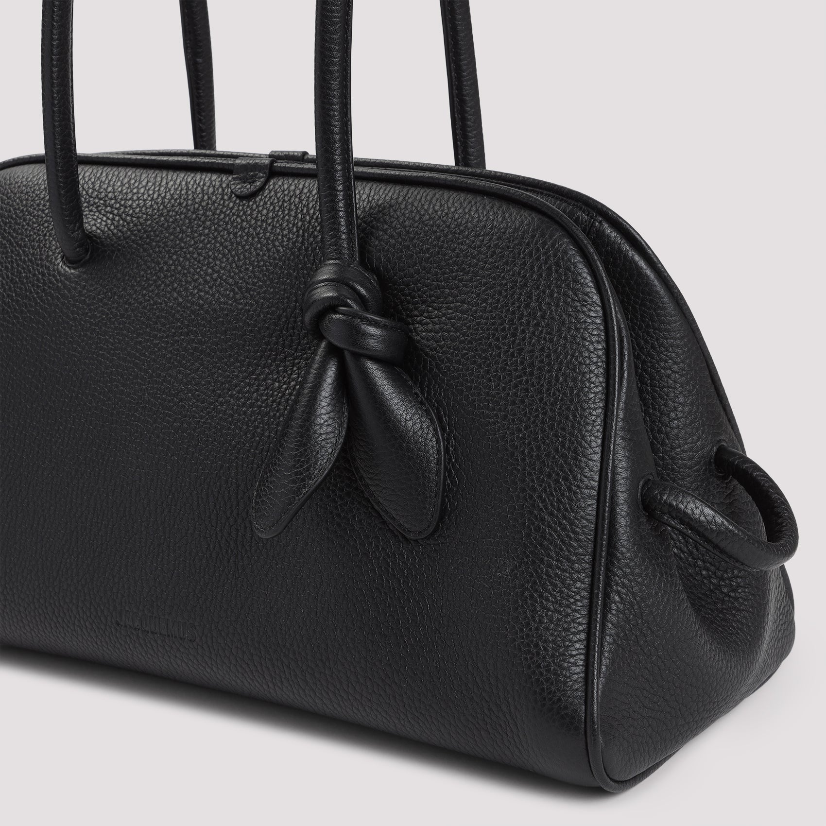 Jacquemus Le Turismo Handbag Women JACQUEMUS