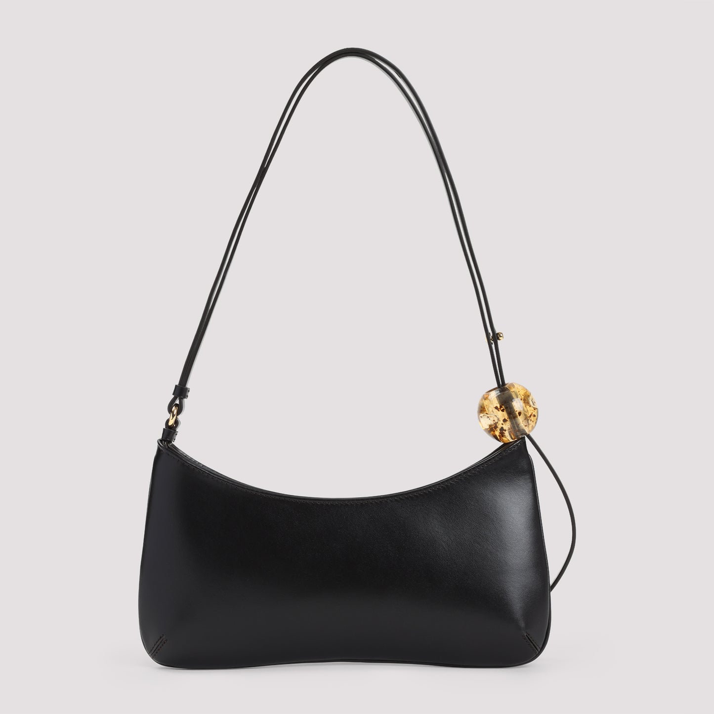 Jacquemus Le Bisou Perle Handbag Women JACQUEMUS