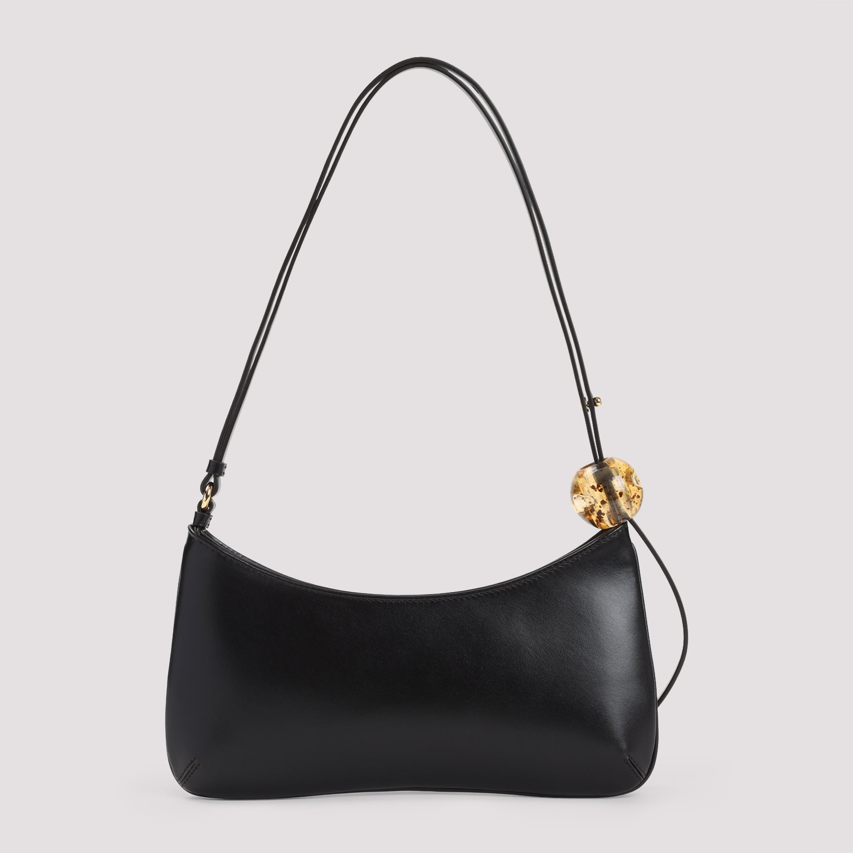 Jacquemus Le Bisou Perle Handbag Women JACQUEMUS