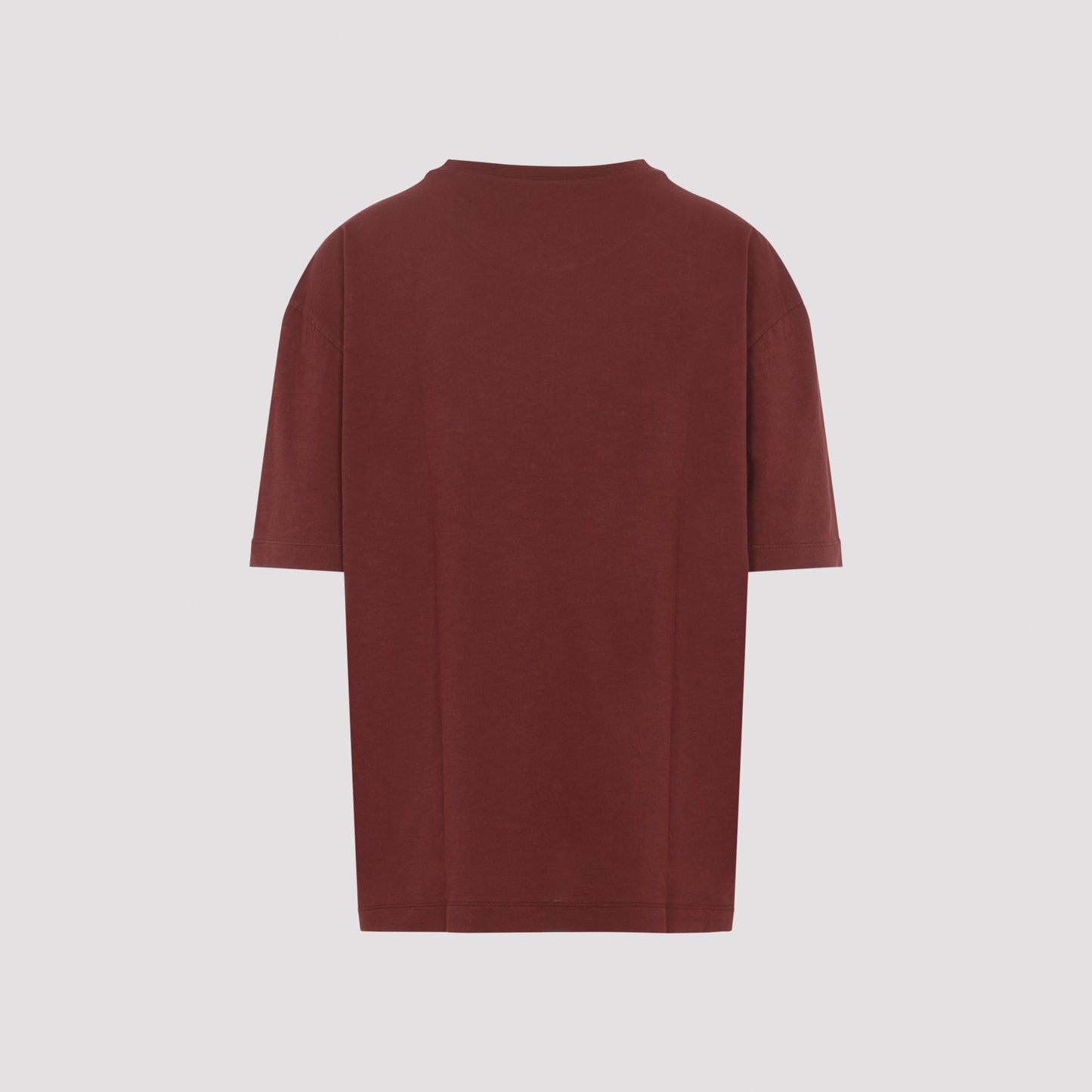 Maison Margiela T-Shirt Men MAISON MARGIELA