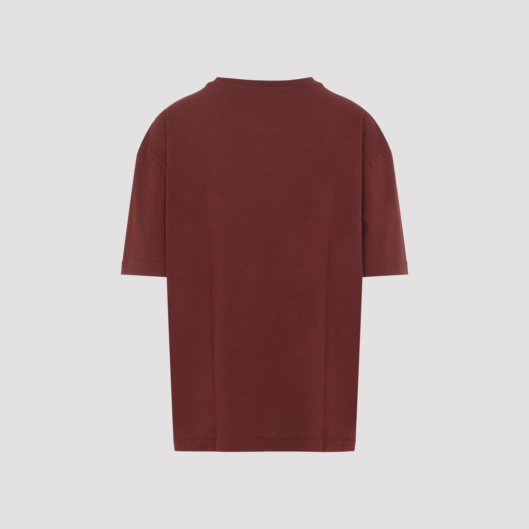 Maison Margiela T-Shirt Men MAISON MARGIELA