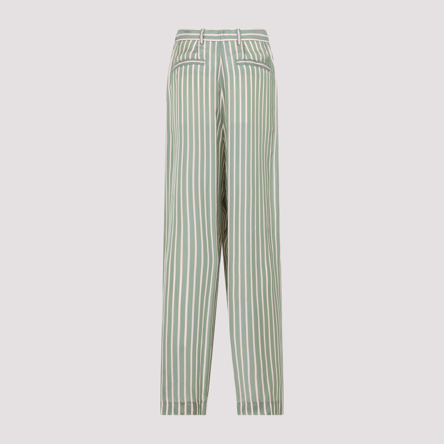 Dries Van Noten Pen Pants Women DRIES VAN NOTEN