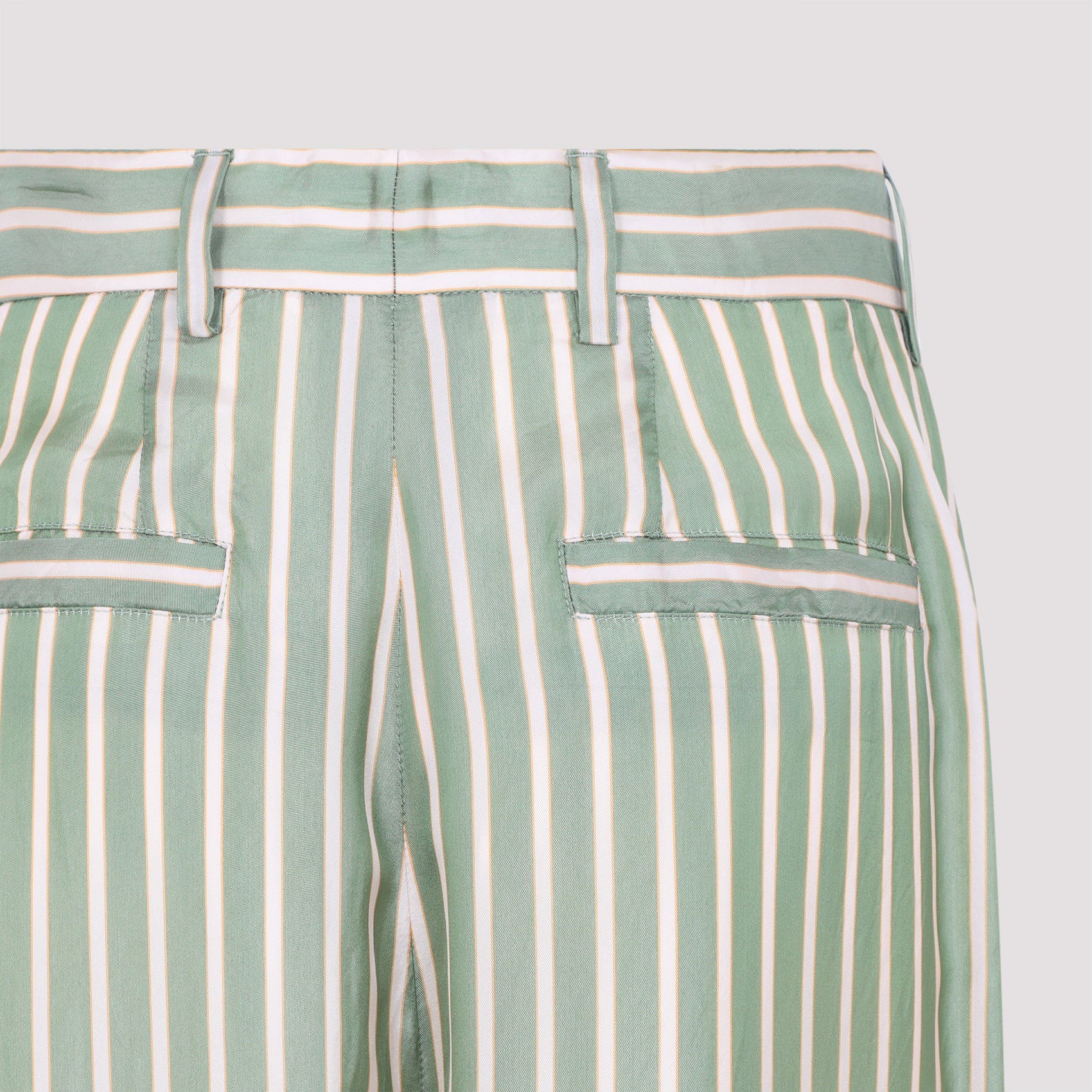 Dries Van Noten Pen Pants Women DRIES VAN NOTEN