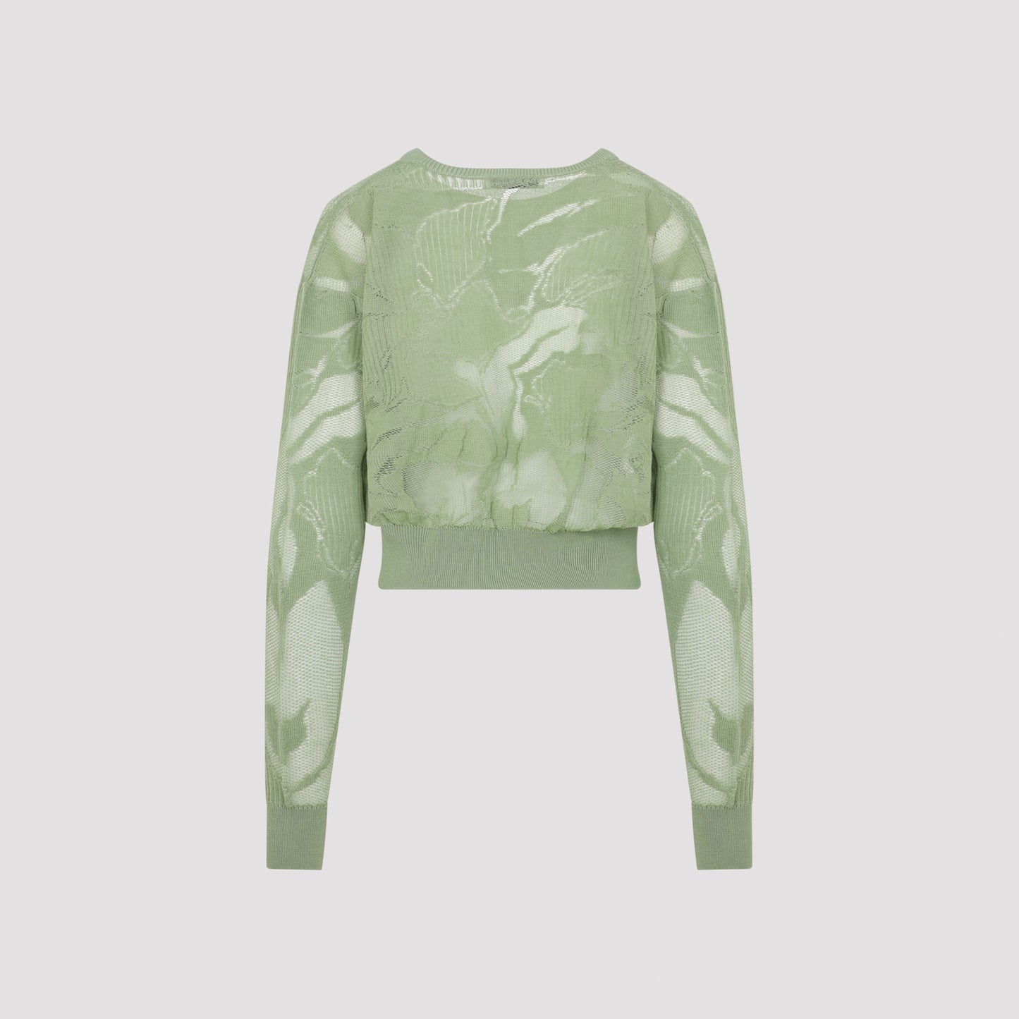 Dries Van Noten Torion Sweater Women DRIES VAN NOTEN