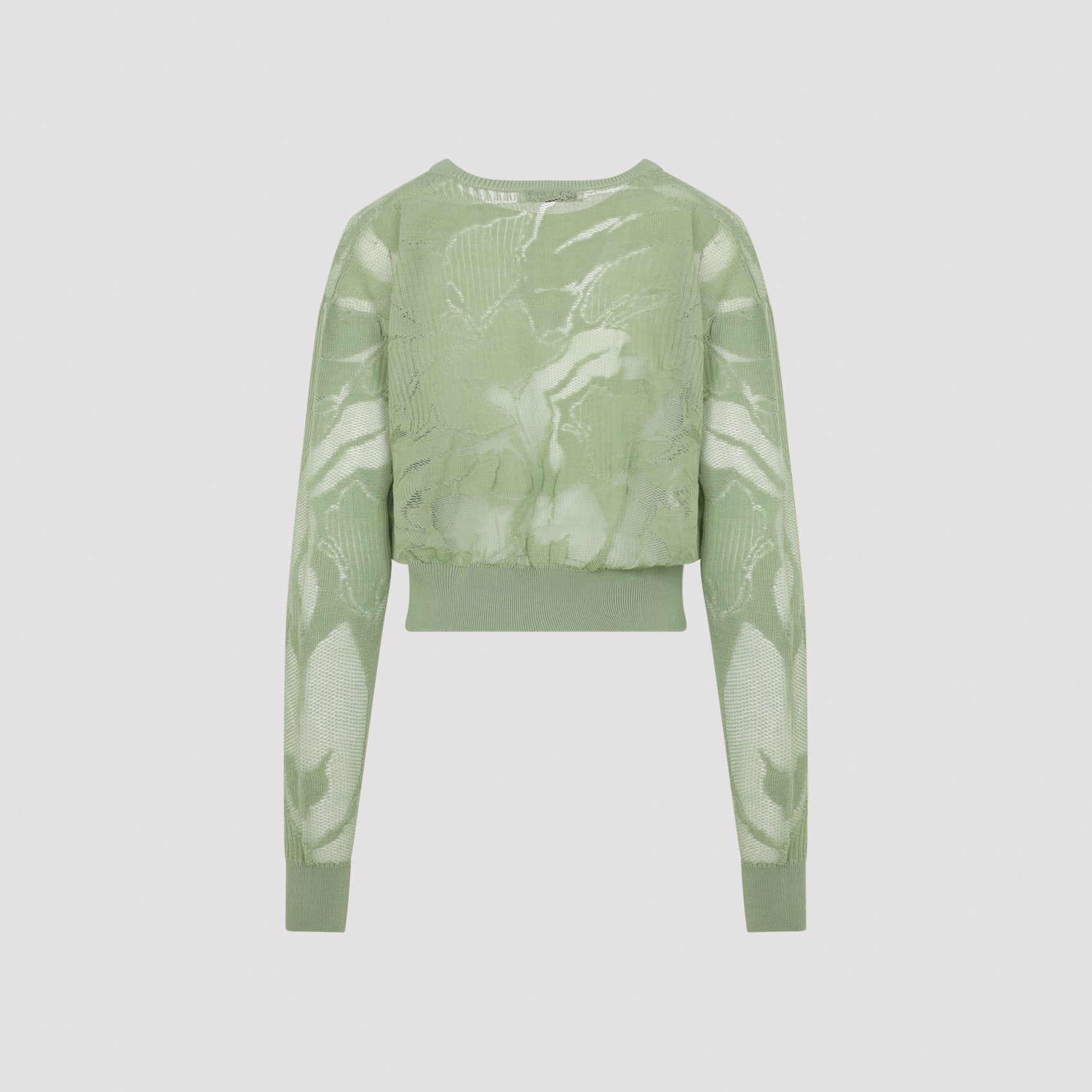Dries Van Noten Torion Sweater Women DRIES VAN NOTEN
