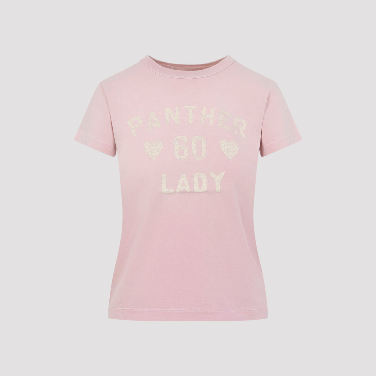Valentino T-Shirt Women VALENTINO