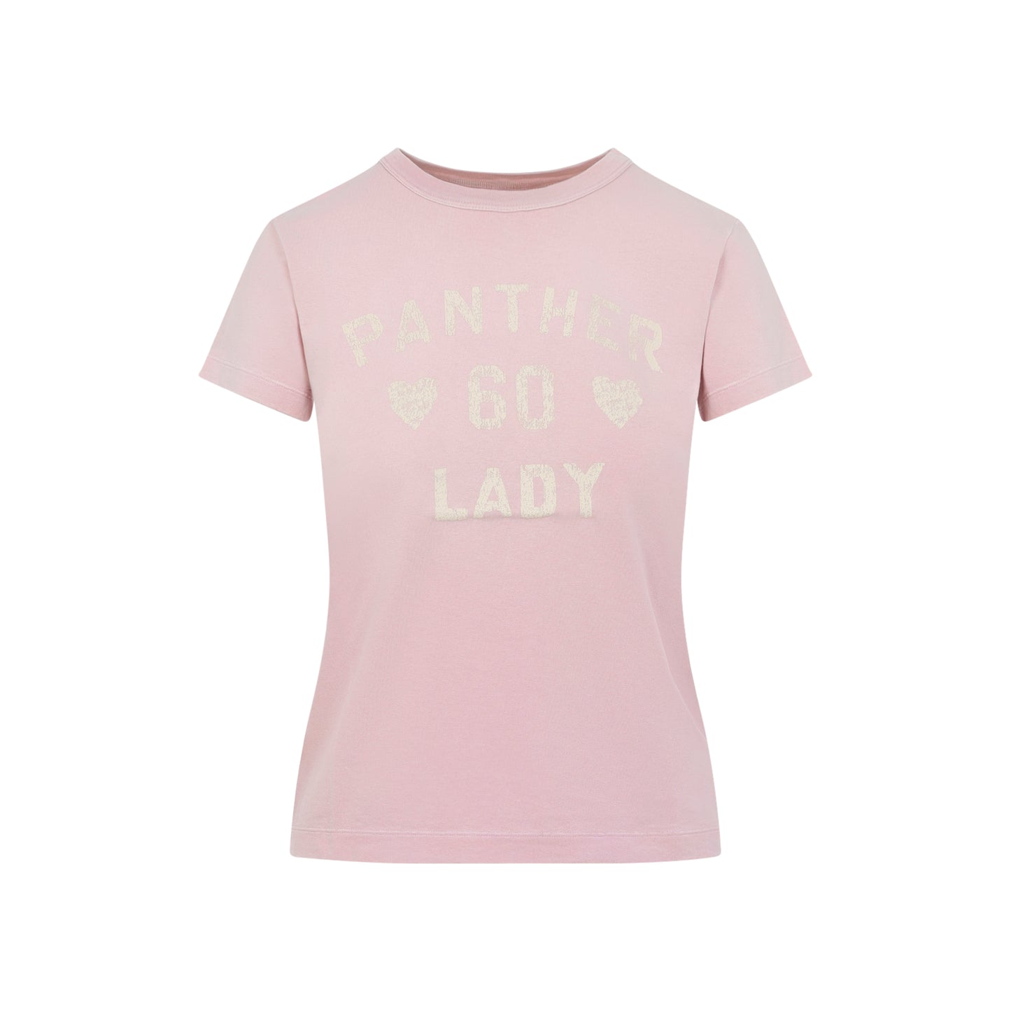 Valentino T-Shirt Women VALENTINO