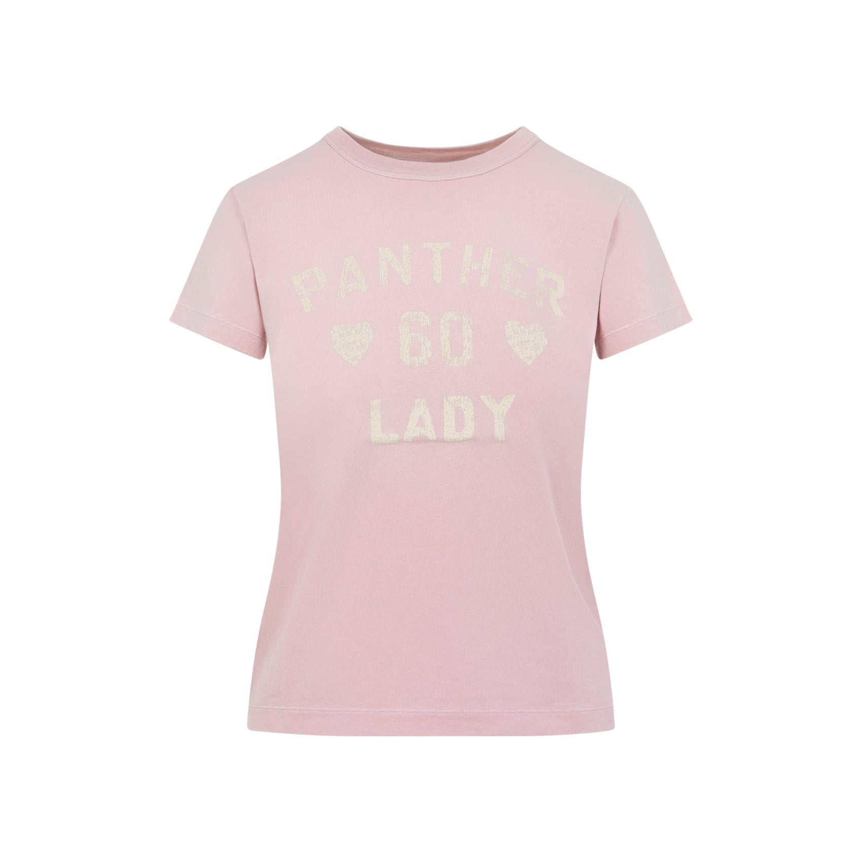 Valentino T-Shirt Women VALENTINO