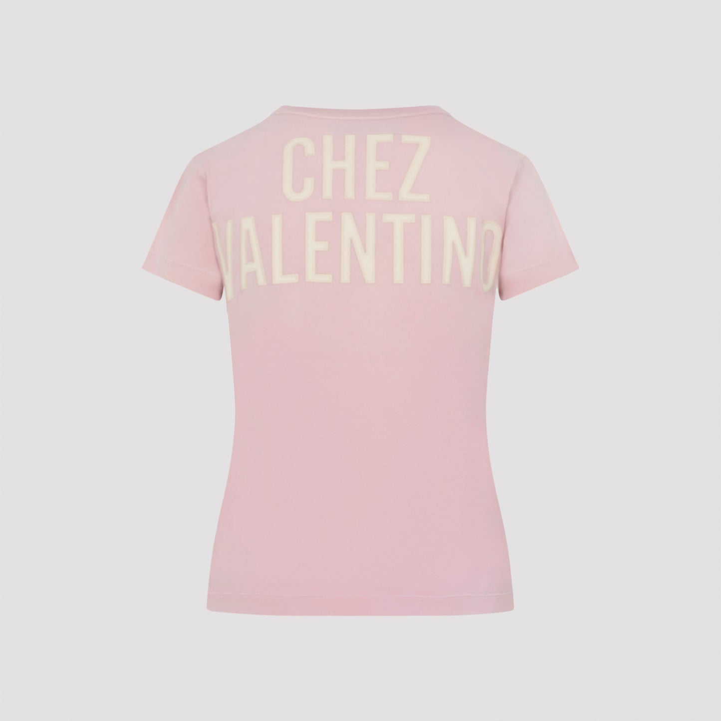 Valentino T-Shirt Women VALENTINO