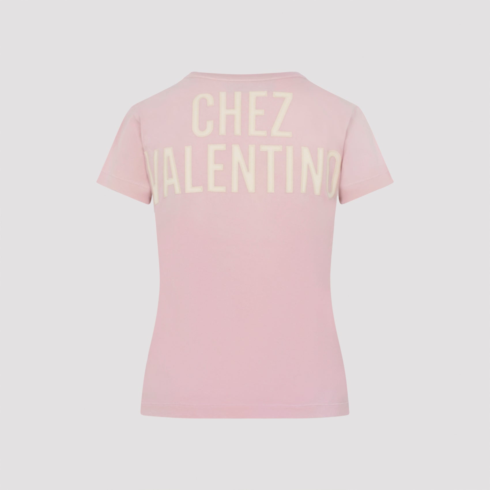 Valentino T-Shirt Women VALENTINO