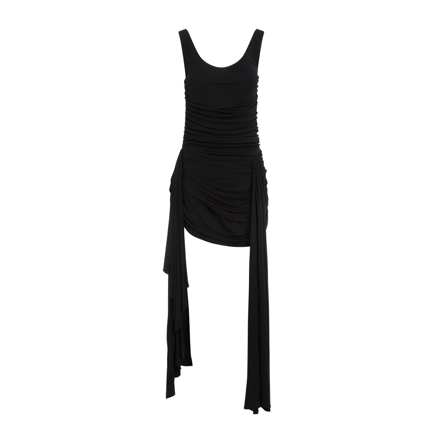 Mugler Dress Women MUGLER