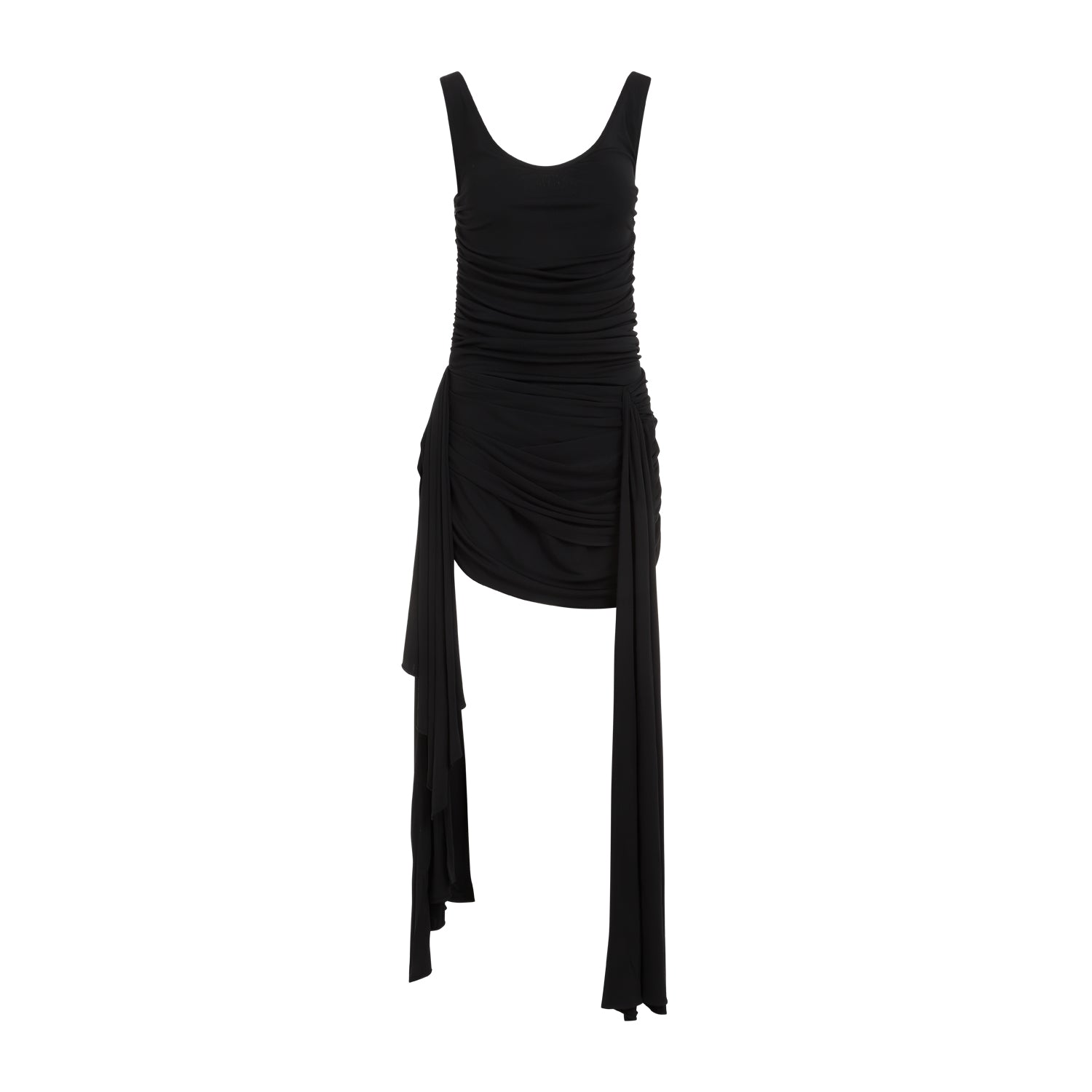 Mugler Dress Women MUGLER