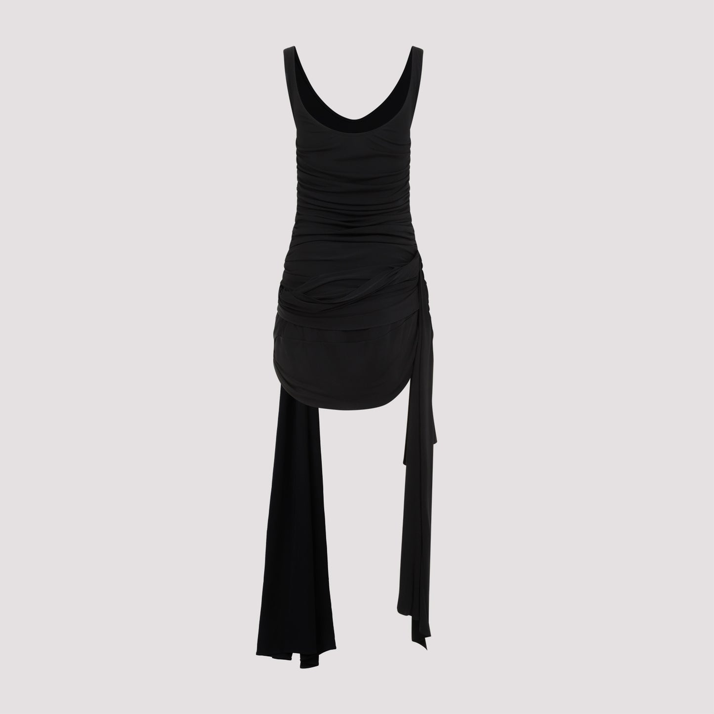 Mugler Dress Women MUGLER