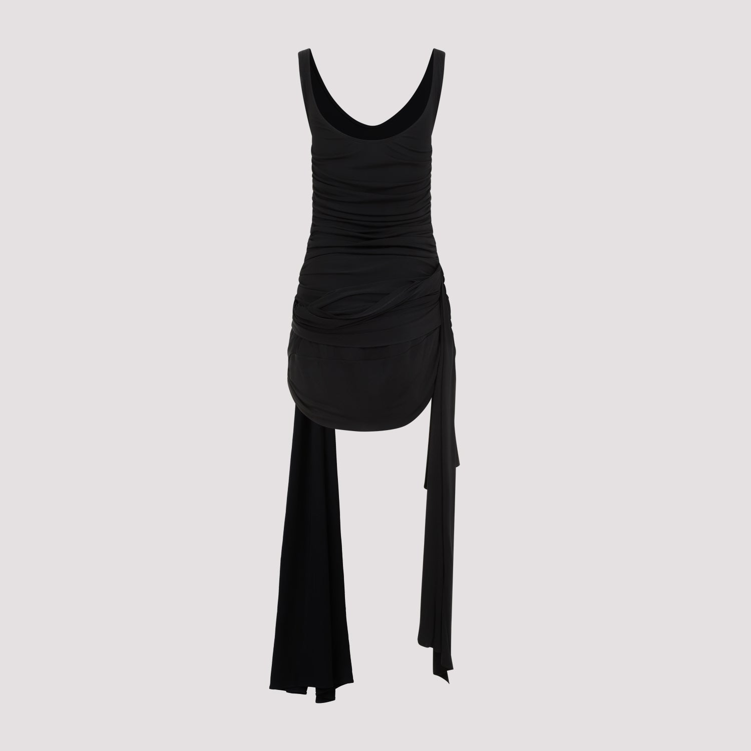 Mugler Dress Women MUGLER