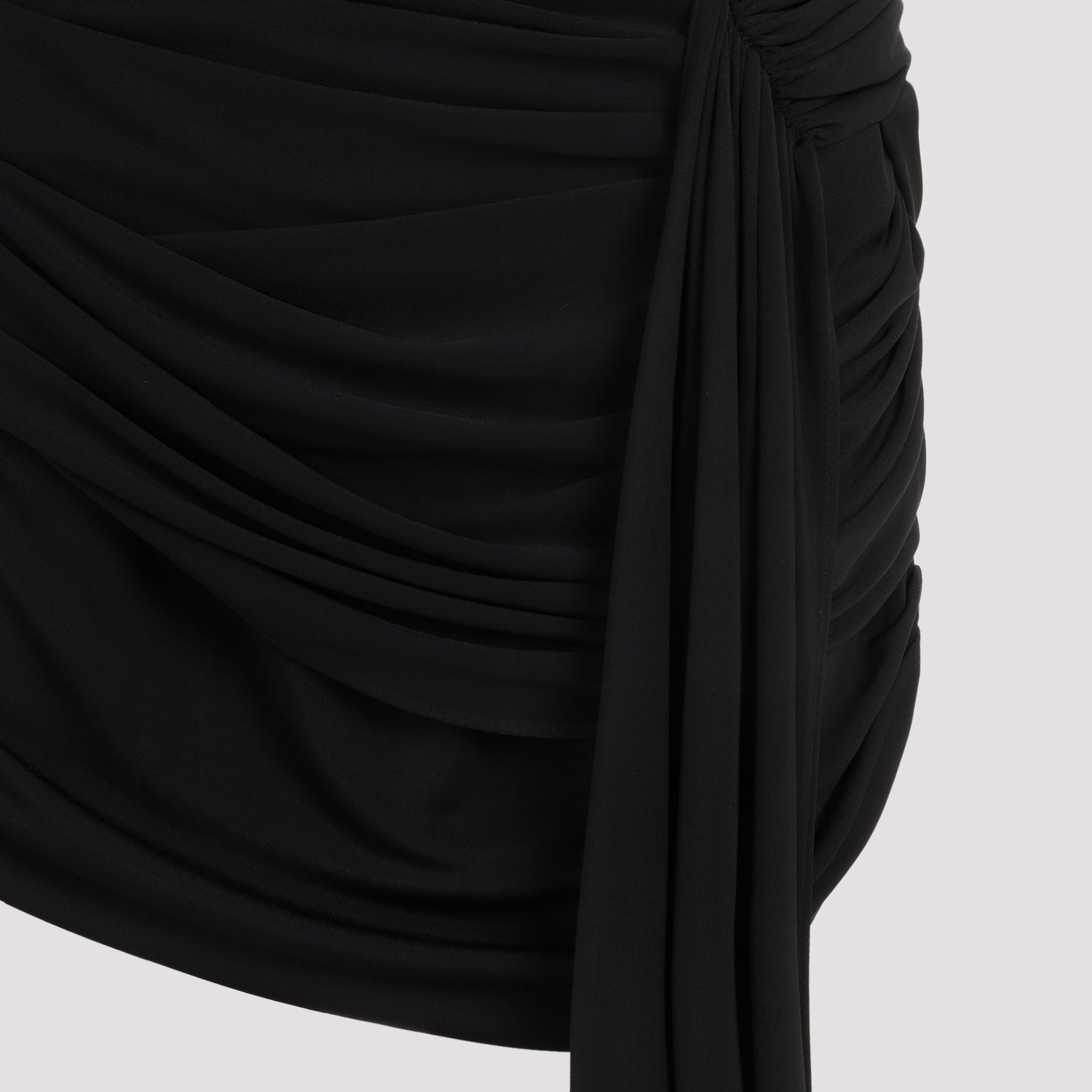 Mugler Dress Women MUGLER