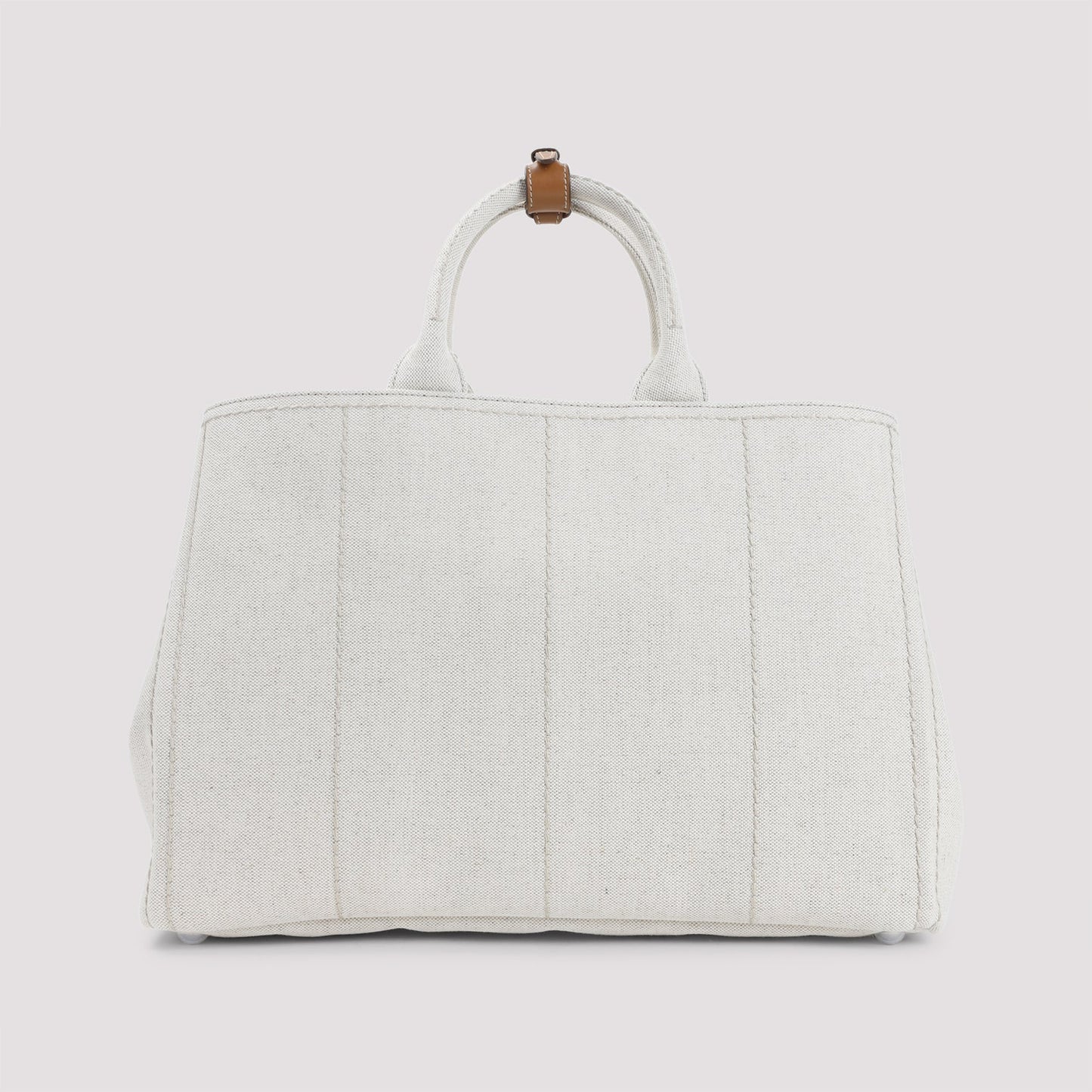 Prada Tote Bag Men PRADA