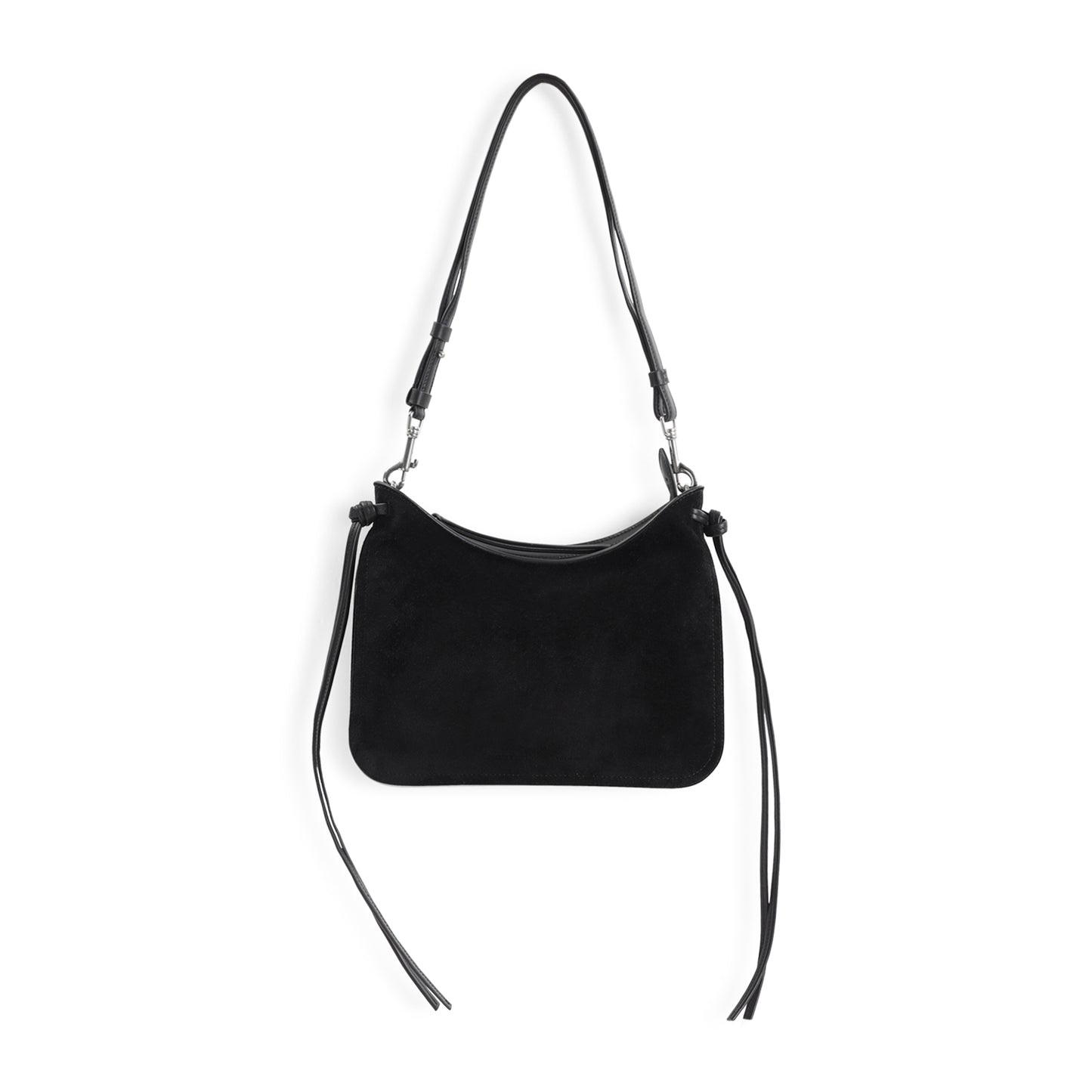 Phoebe Philo Gig Small Shoulder Bag Women PHOEBE PHILO