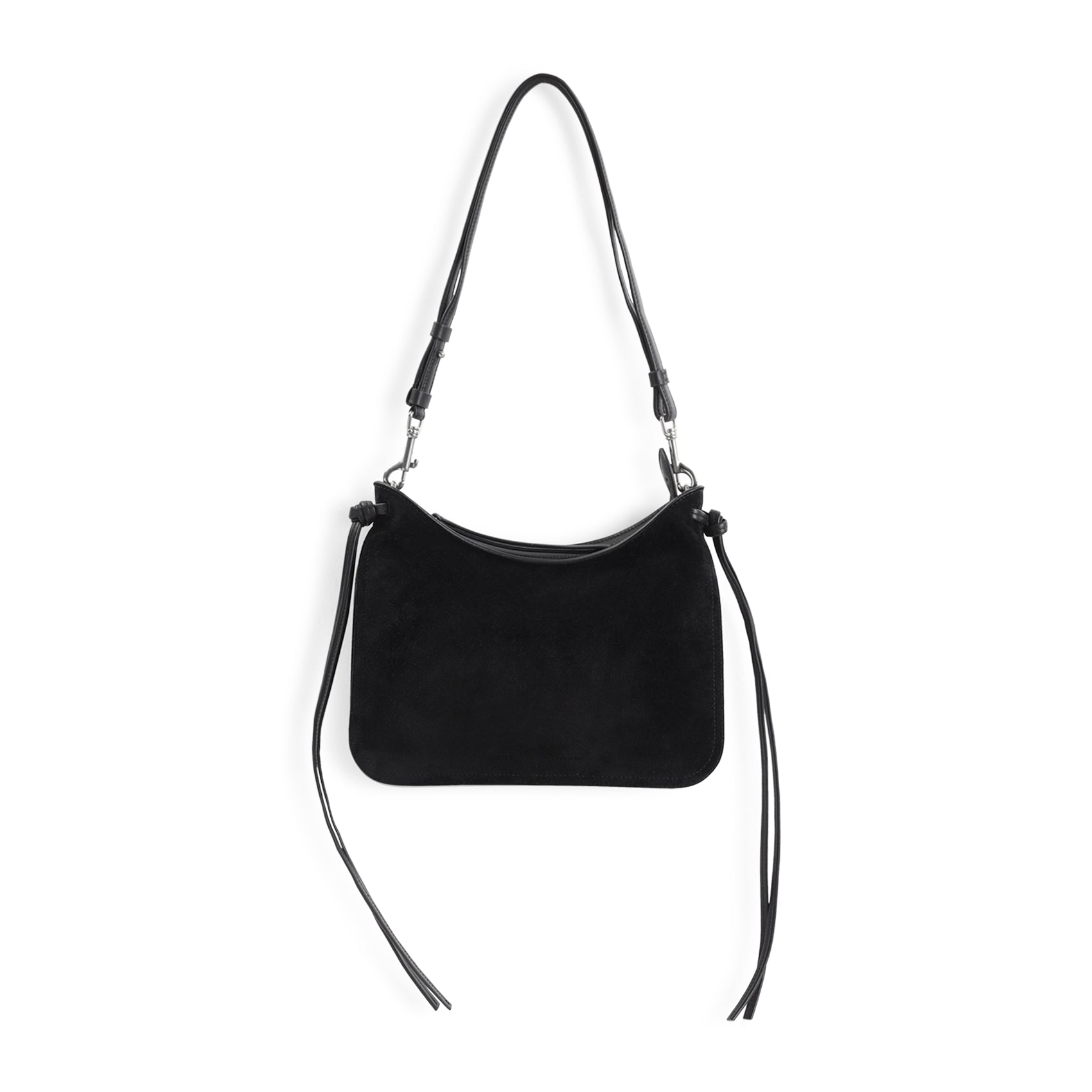 Phoebe Philo Gig Small Shoulder Bag Women PHOEBE PHILO