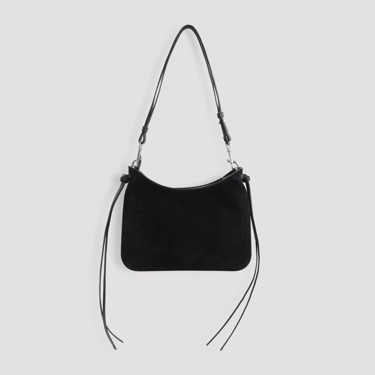 Phoebe Philo Gig Small Shoulder Bag Women PHOEBE PHILO
