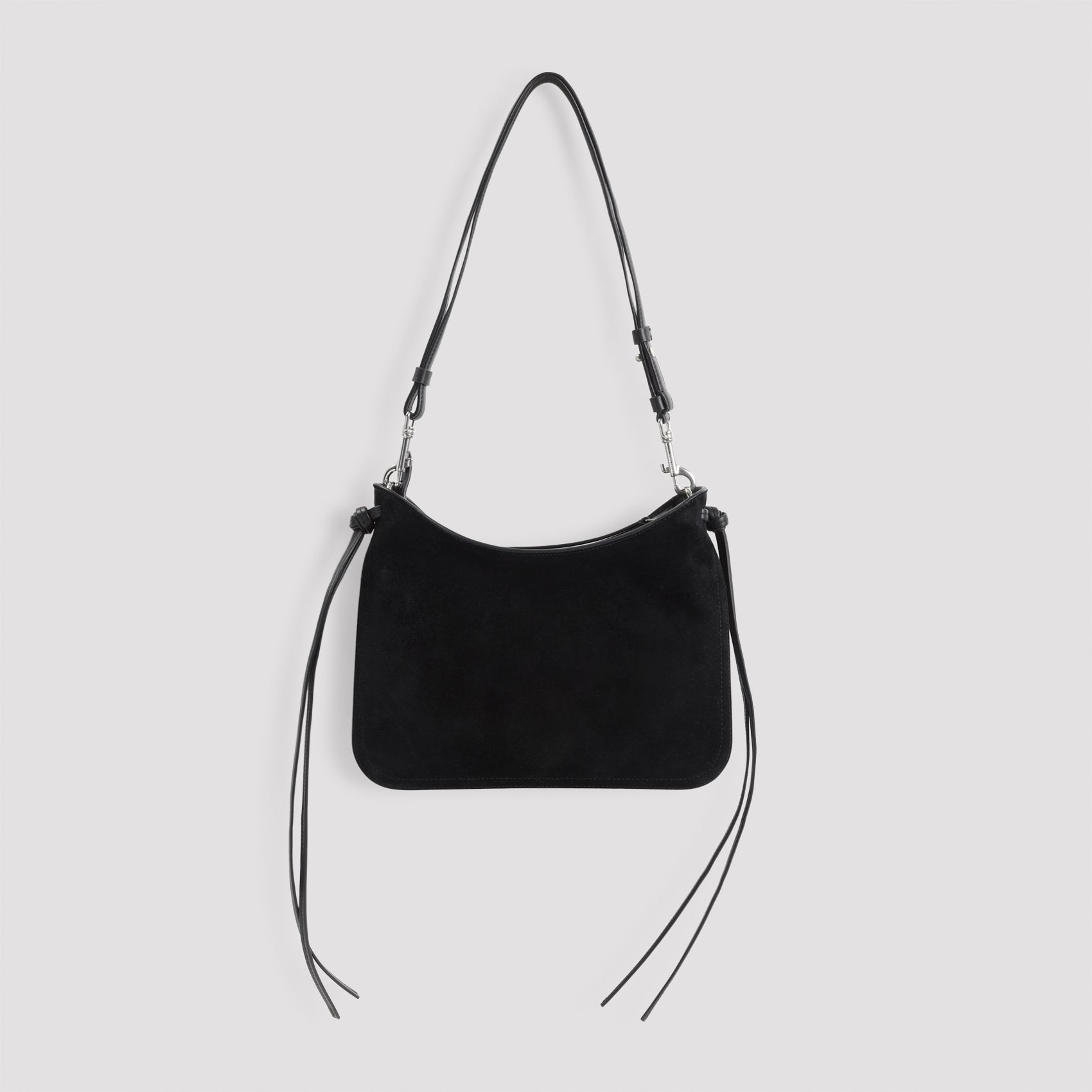 Phoebe Philo Gig Small Shoulder Bag Women PHOEBE PHILO