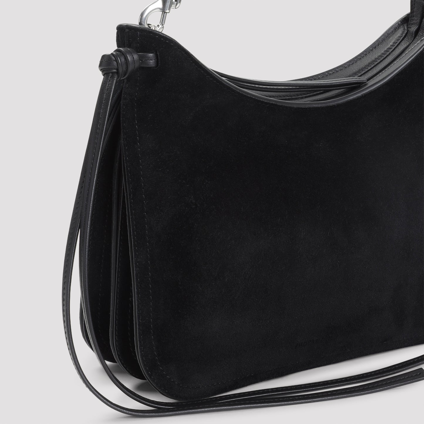 Phoebe Philo Gig Small Shoulder Bag Women PHOEBE PHILO