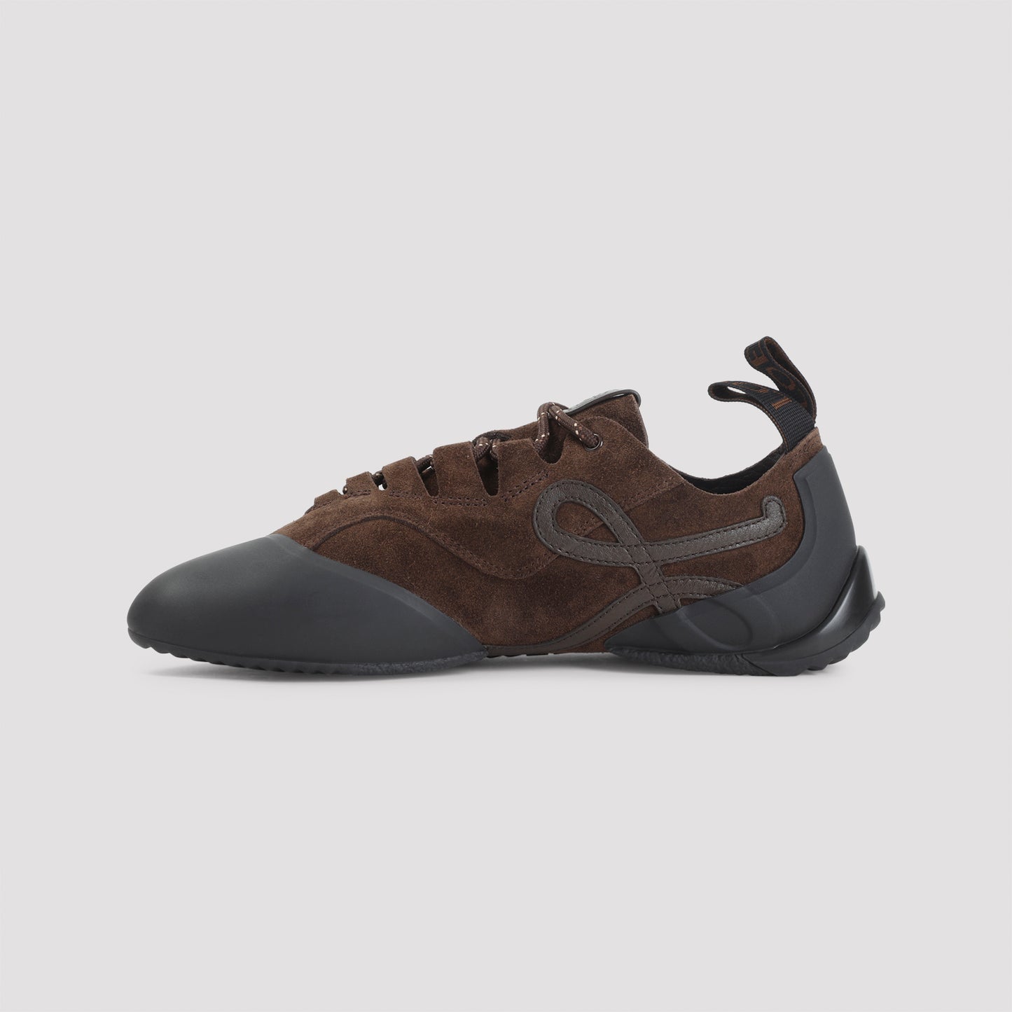 Loewe Grip Sneakers Women LOEWE
