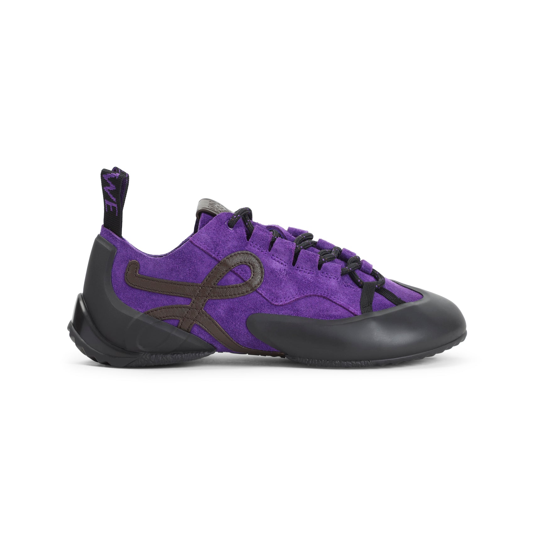 Loewe Grip Sneakers Women LOEWE