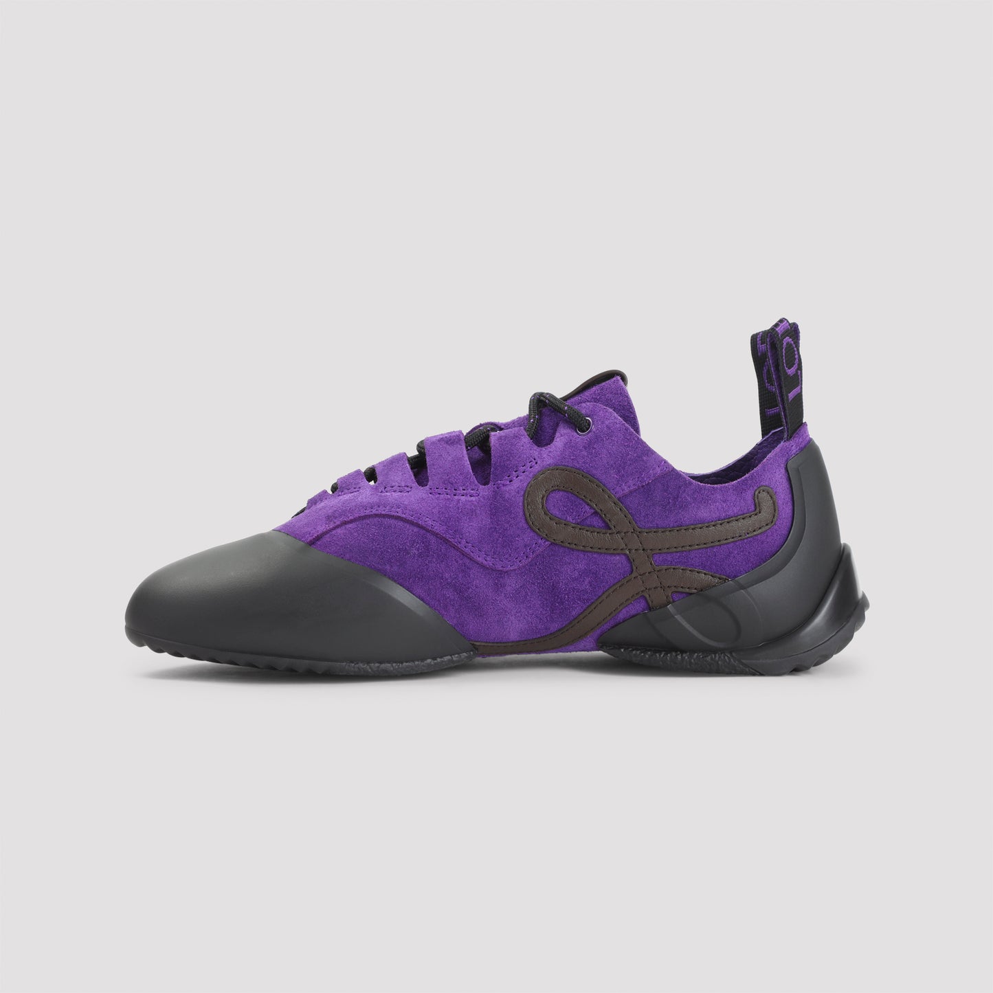 Loewe Grip Sneakers Women LOEWE