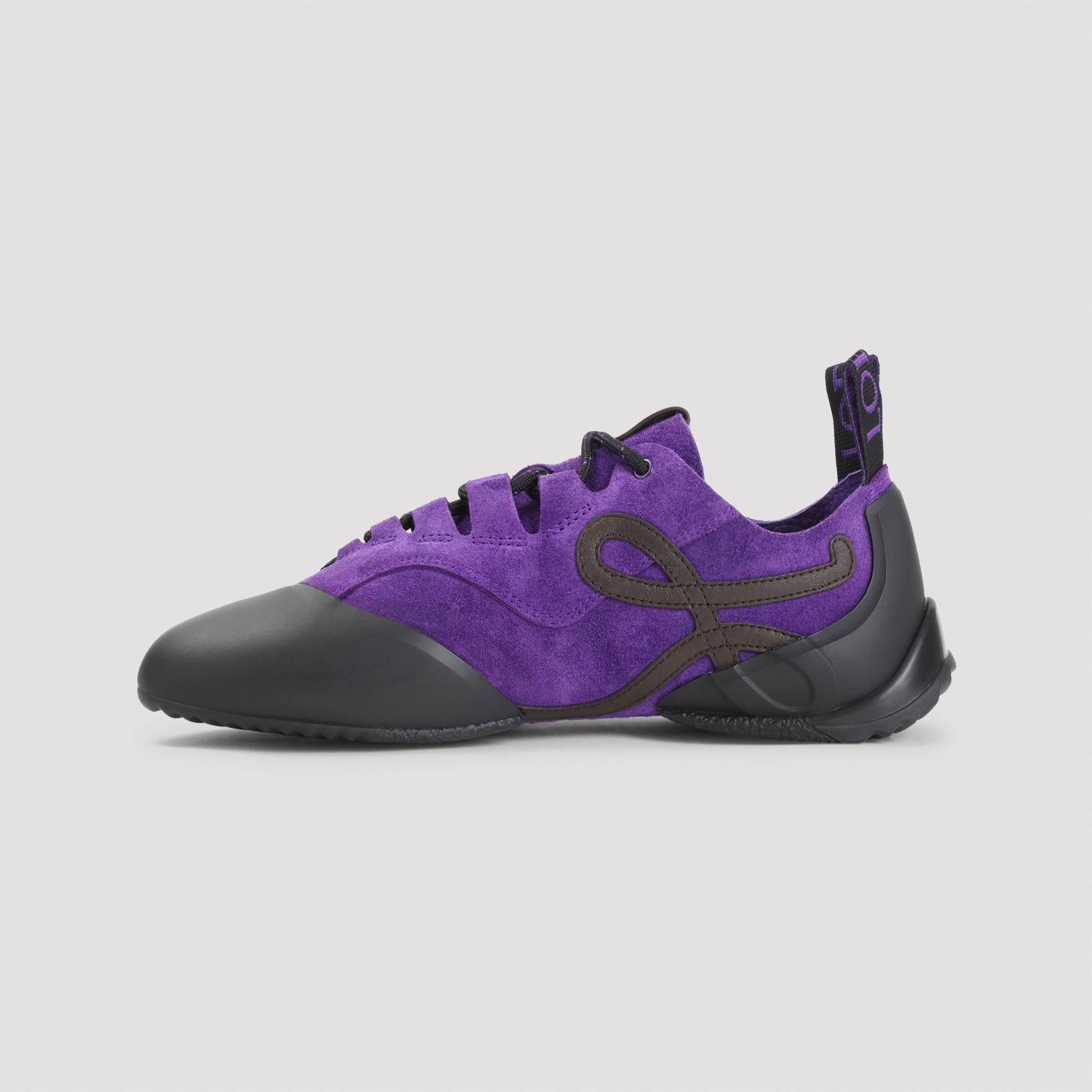 Loewe Grip Sneakers Women LOEWE