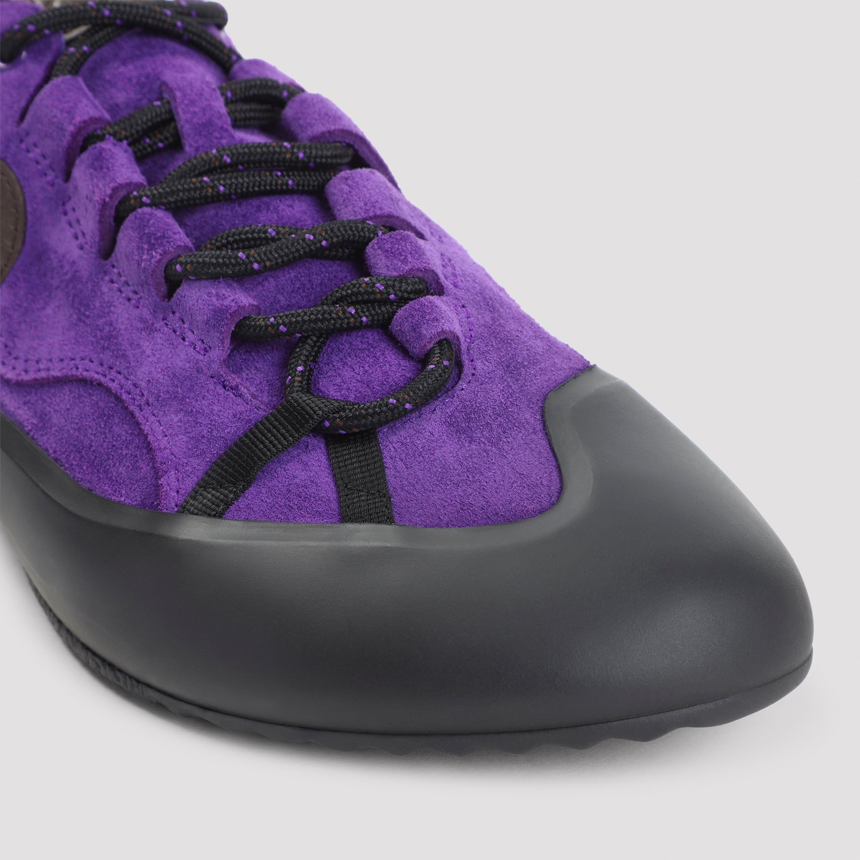 Loewe Grip Sneakers Women LOEWE