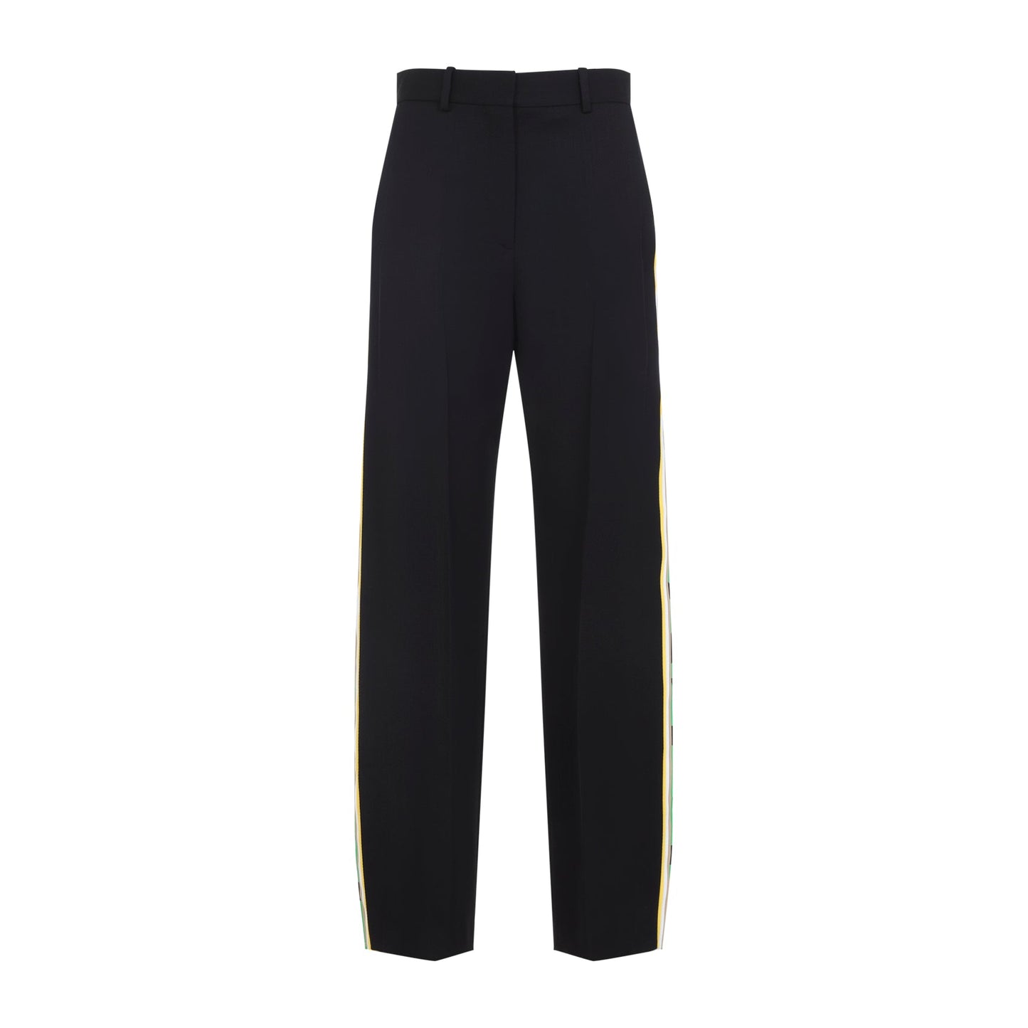 Loewe Trousers Women LOEWE