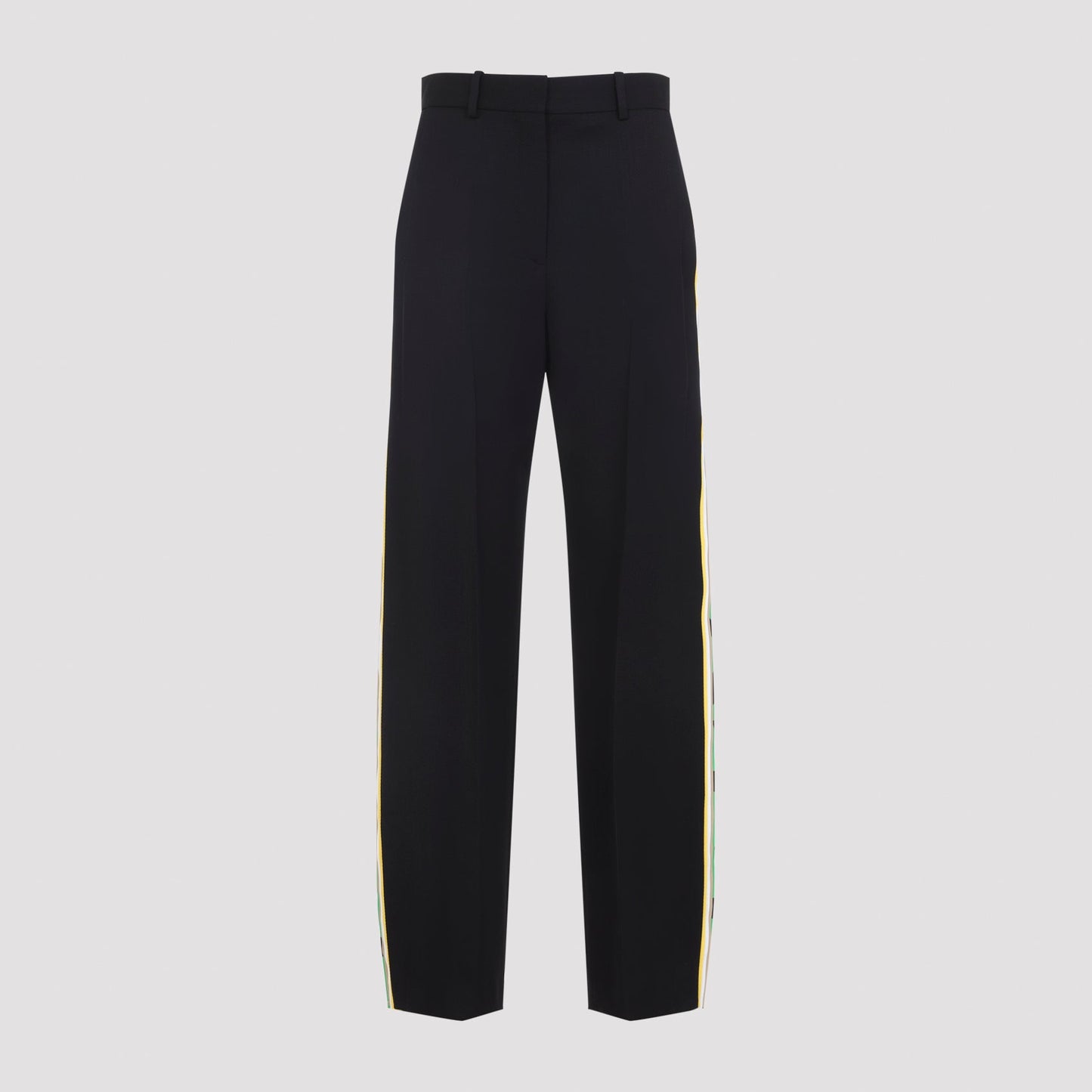 Loewe Trousers Women LOEWE
