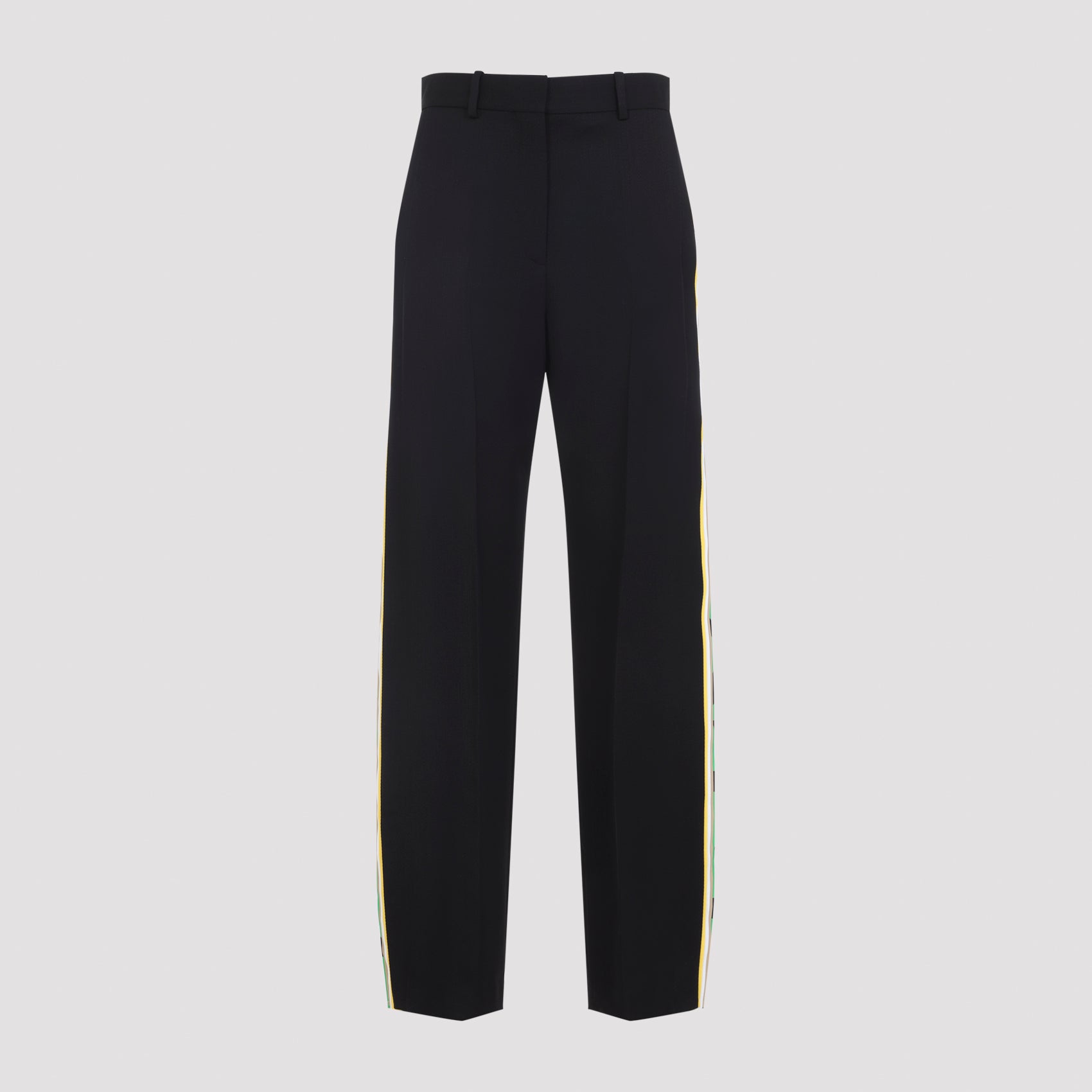 Loewe Trousers Women LOEWE