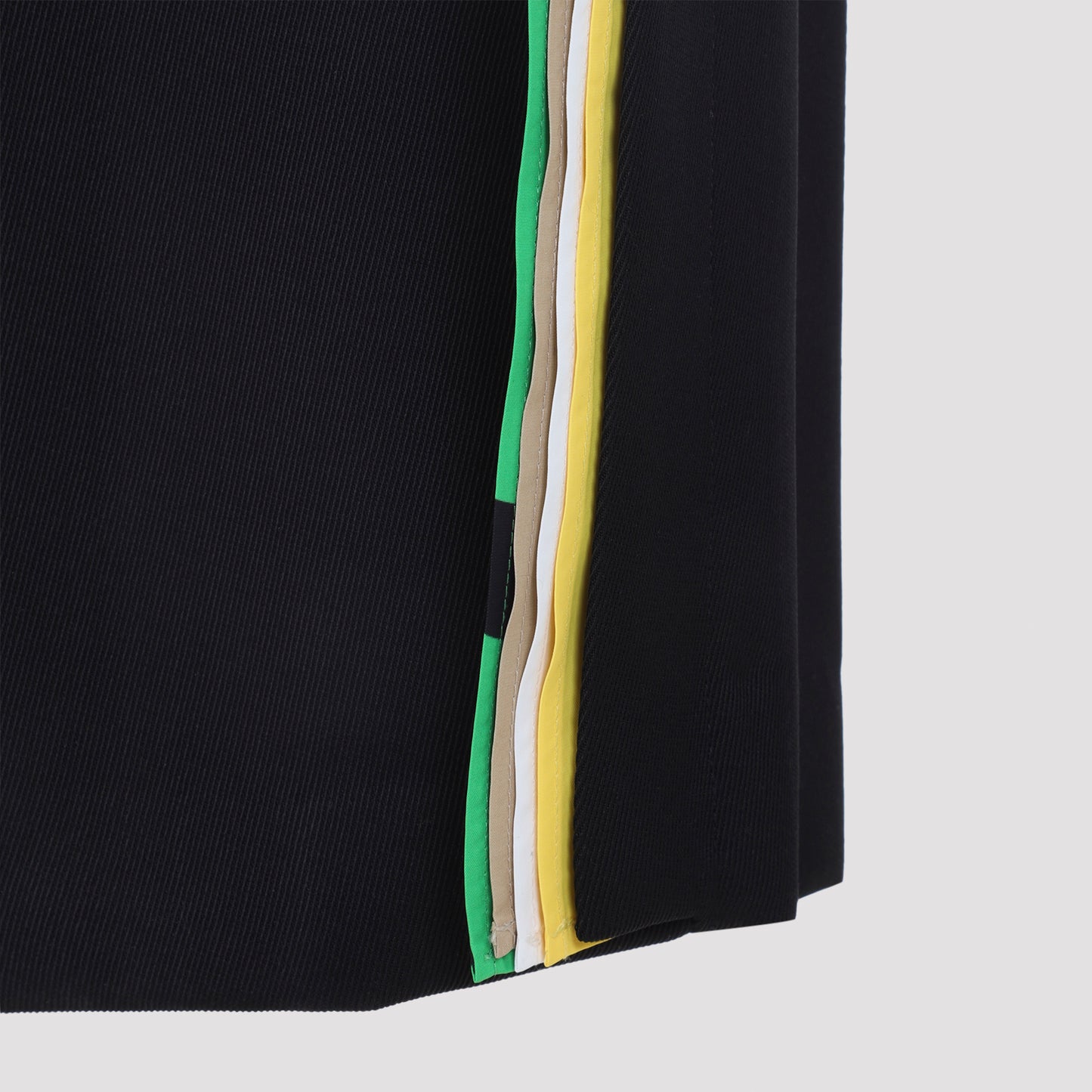 Loewe Trousers Women LOEWE