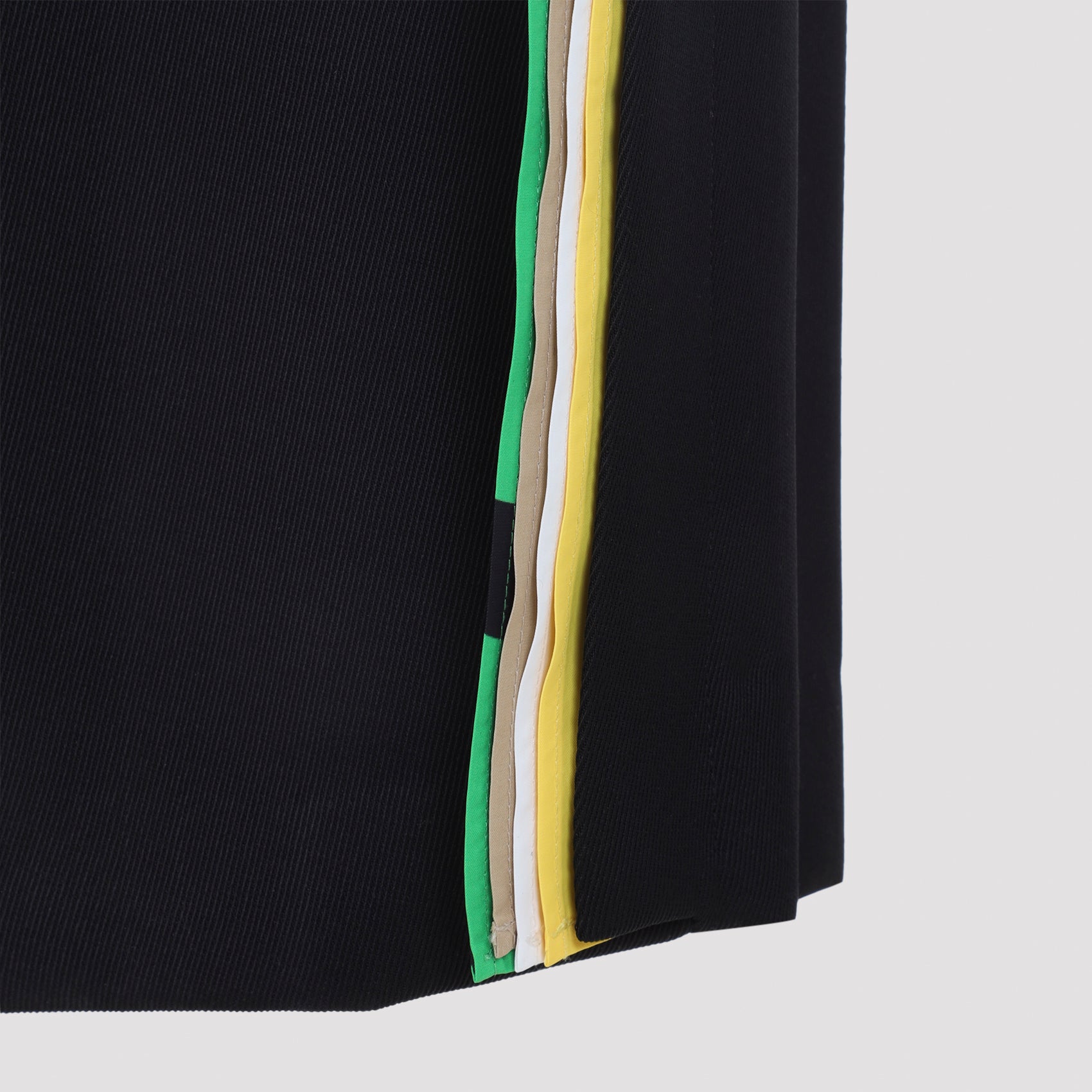 Loewe Trousers Women LOEWE