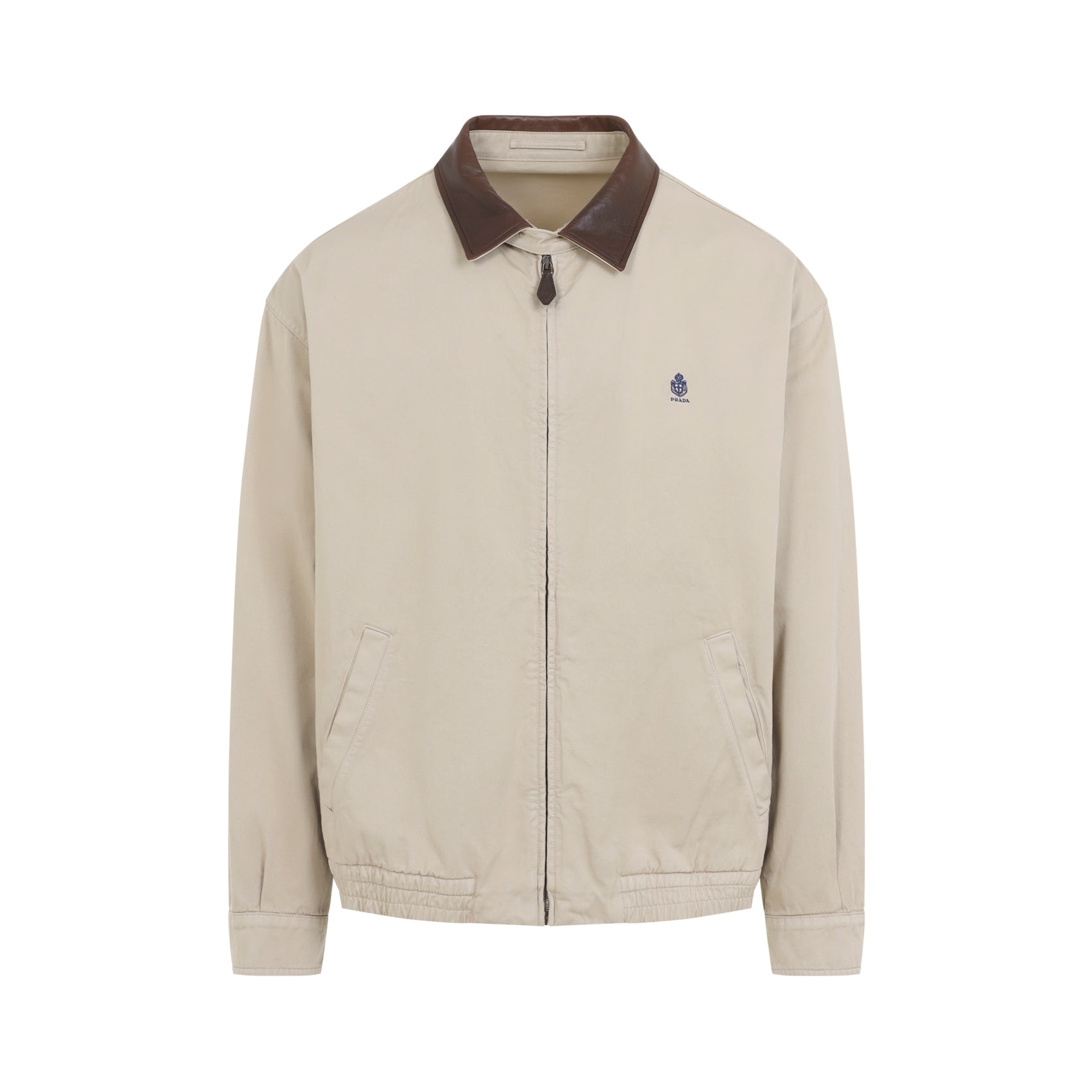 Prada Jacket Men PRADA