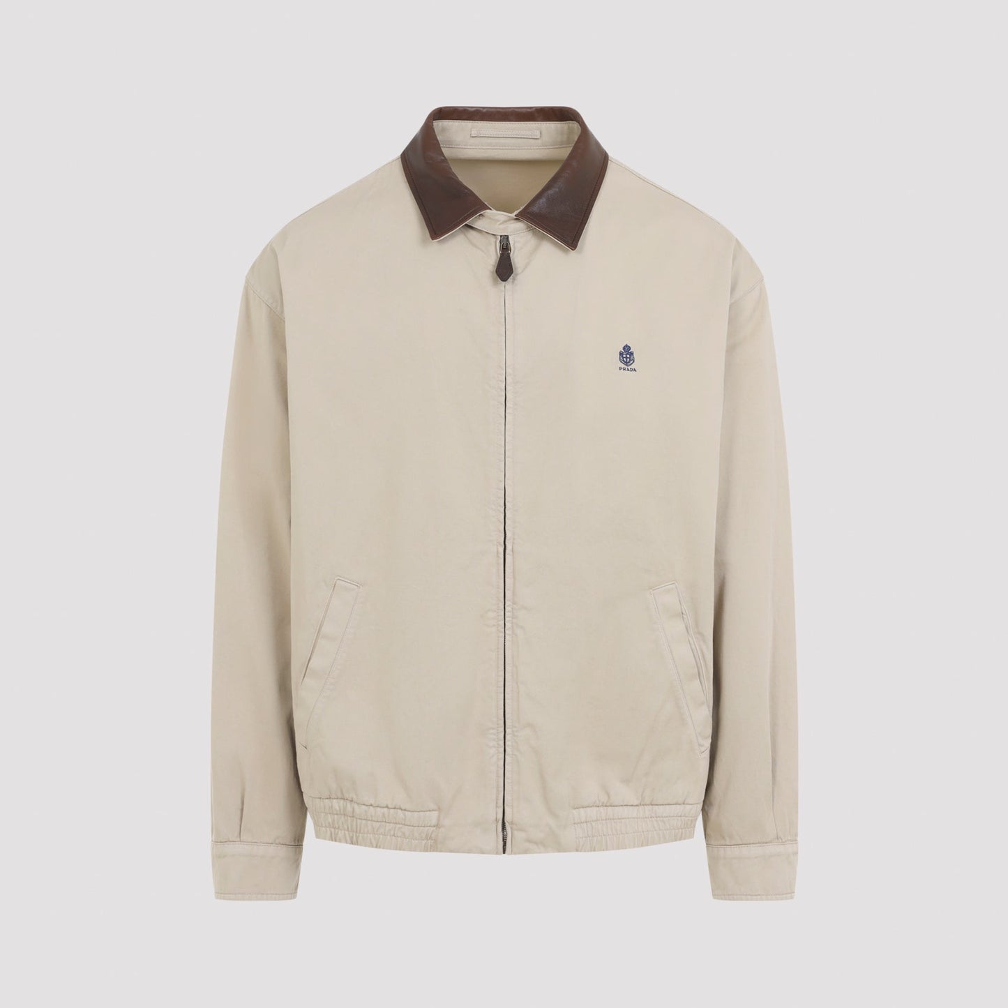 Prada Jacket Men PRADA