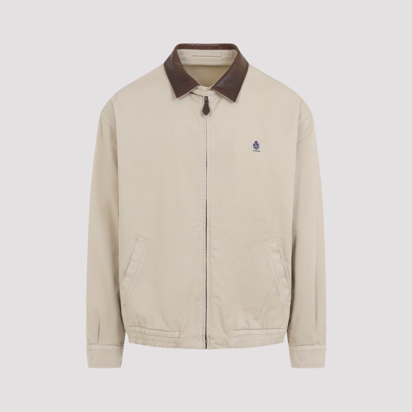 Prada Jacket Men PRADA