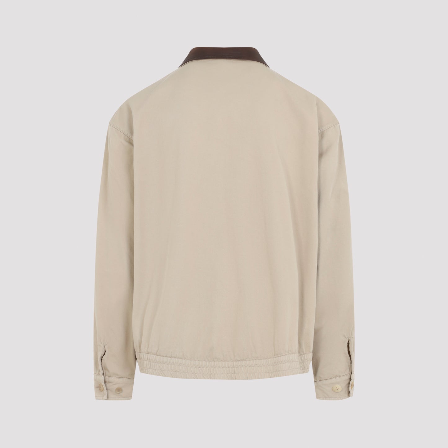 Prada Jacket Men PRADA