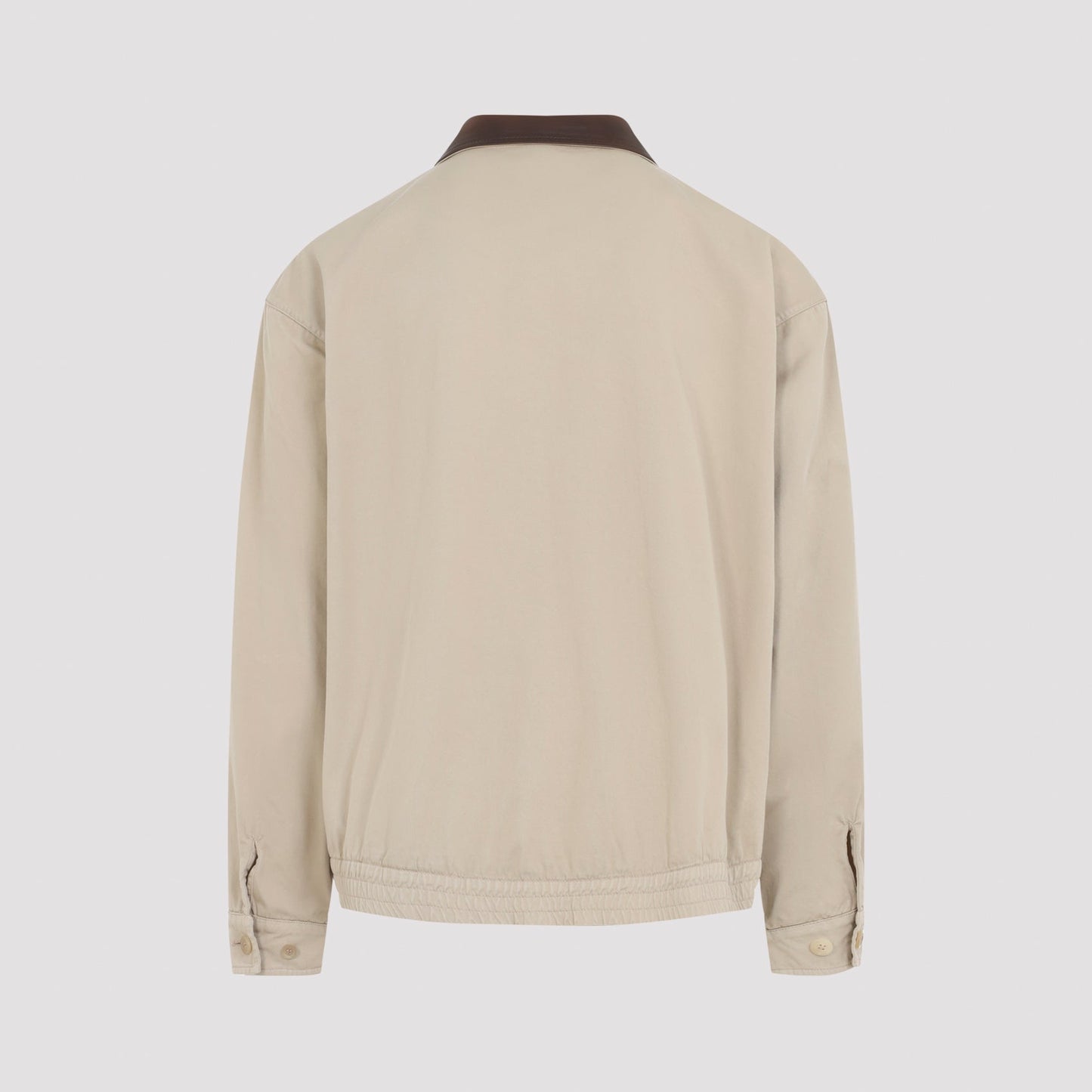 Prada Jacket Men PRADA