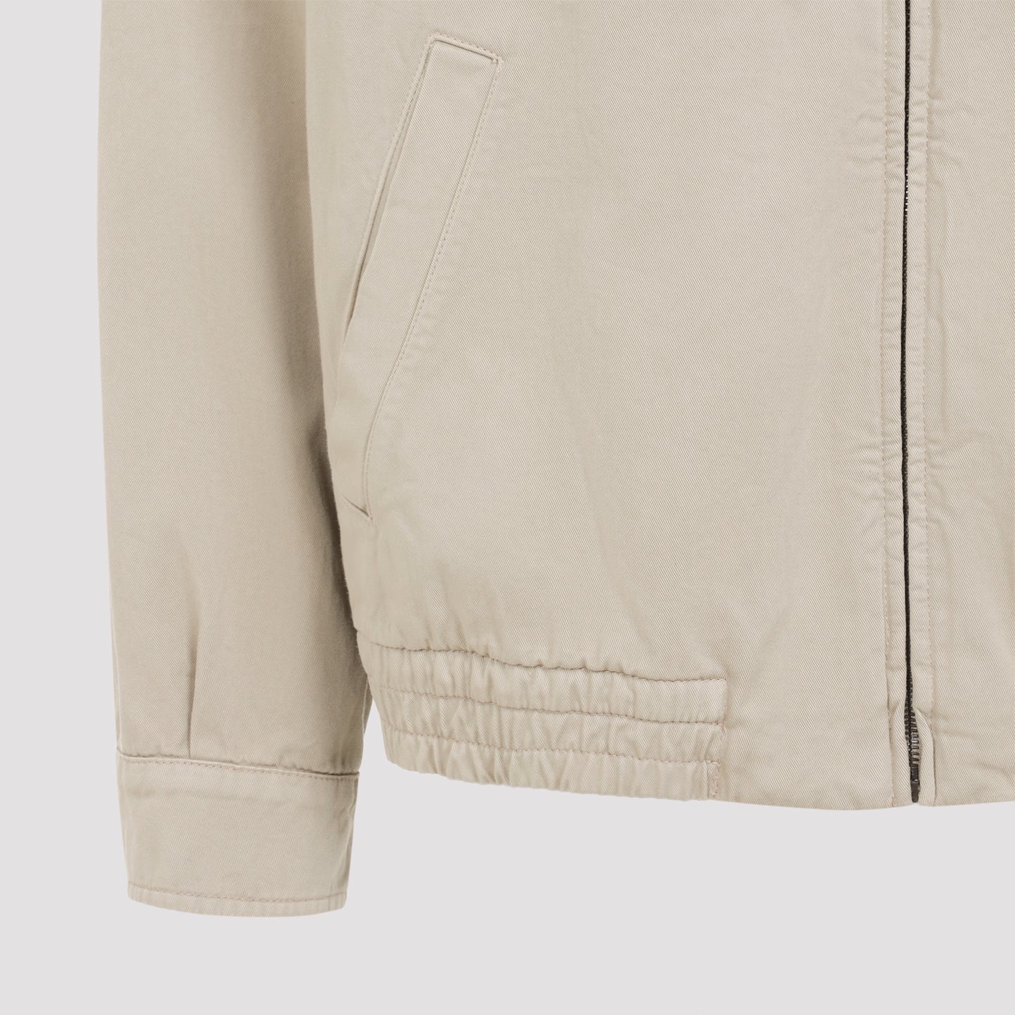 Prada Jacket Men PRADA