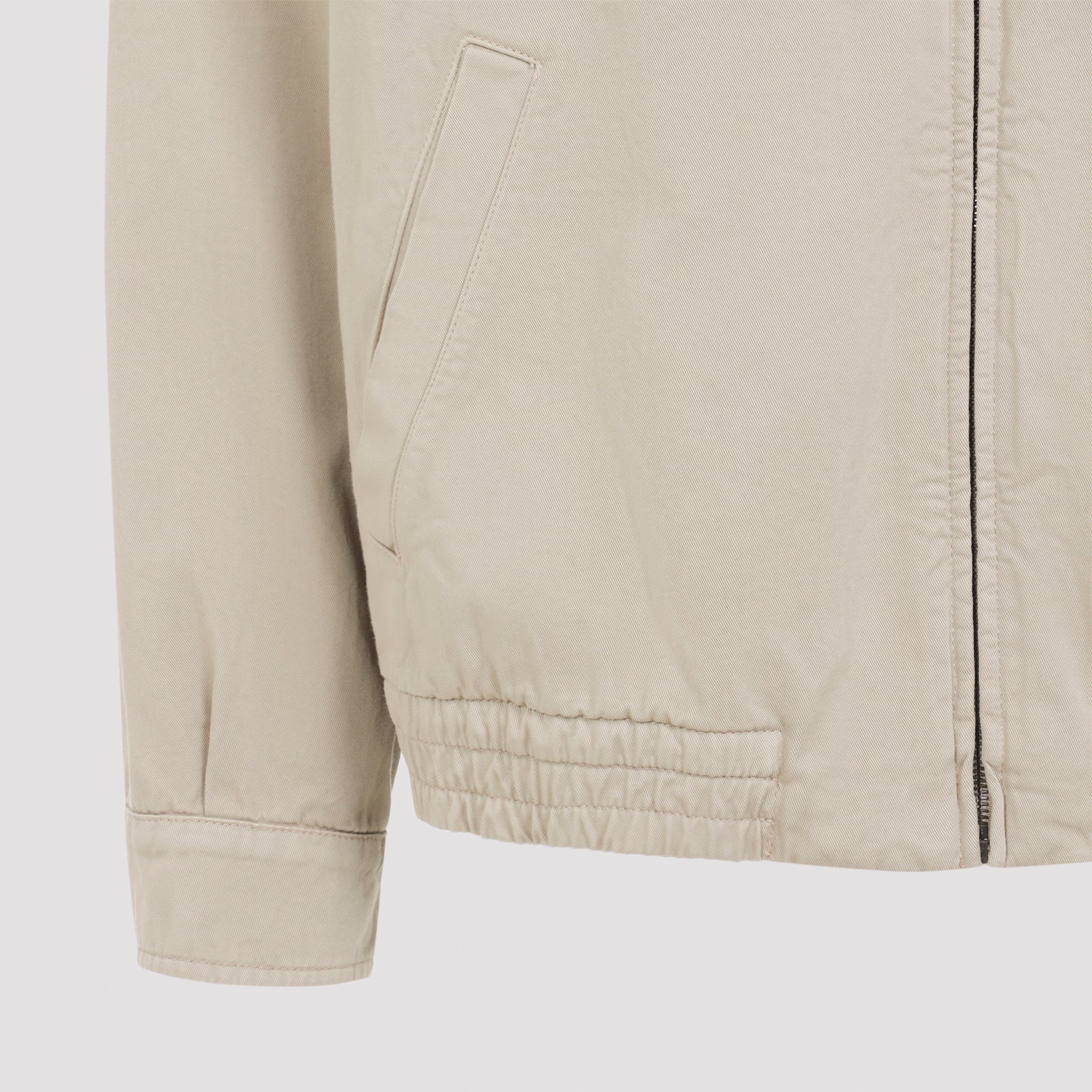 Prada Jacket Men PRADA
