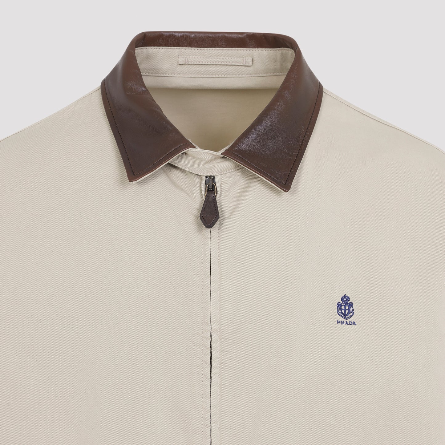Prada Jacket Men PRADA