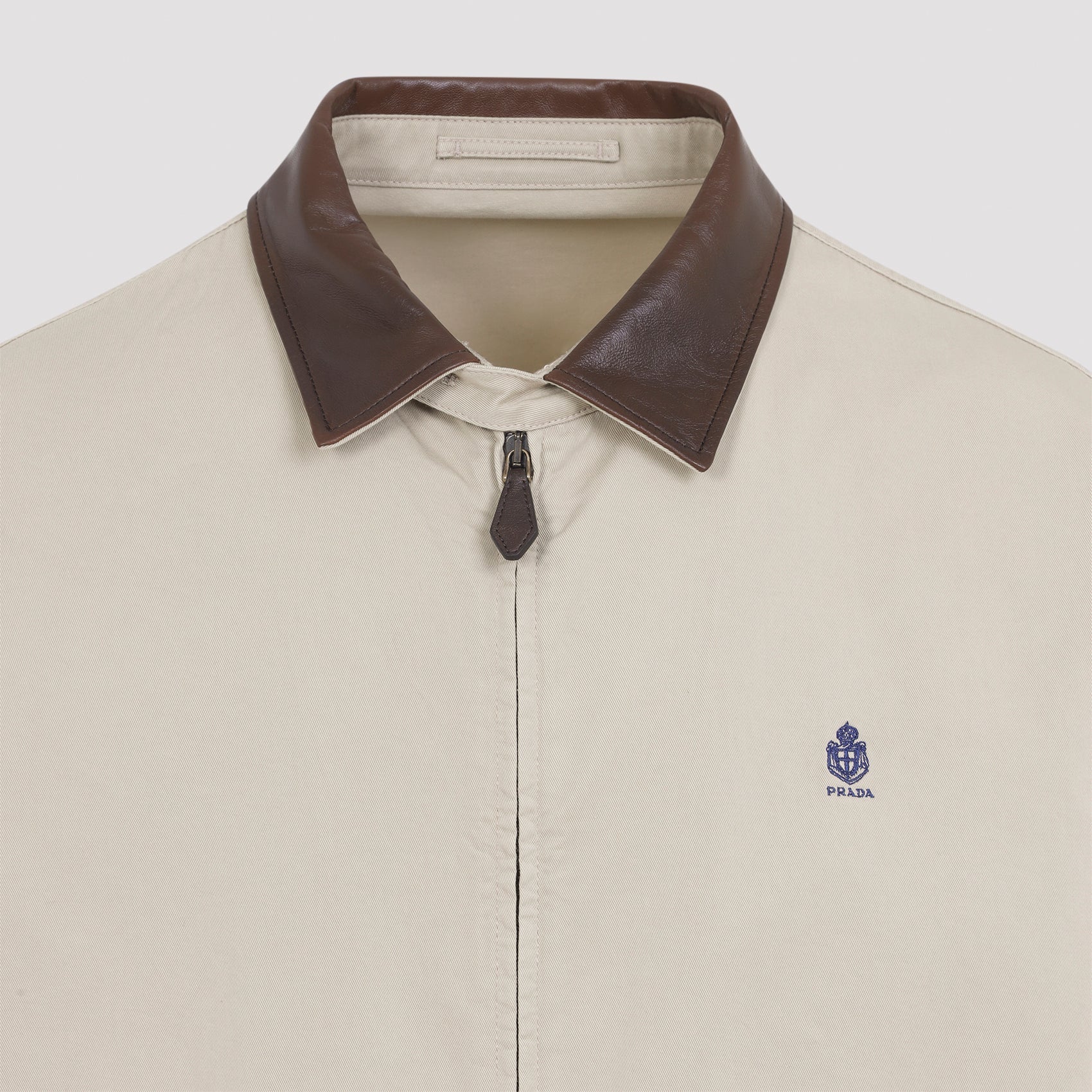 Prada Jacket Men PRADA