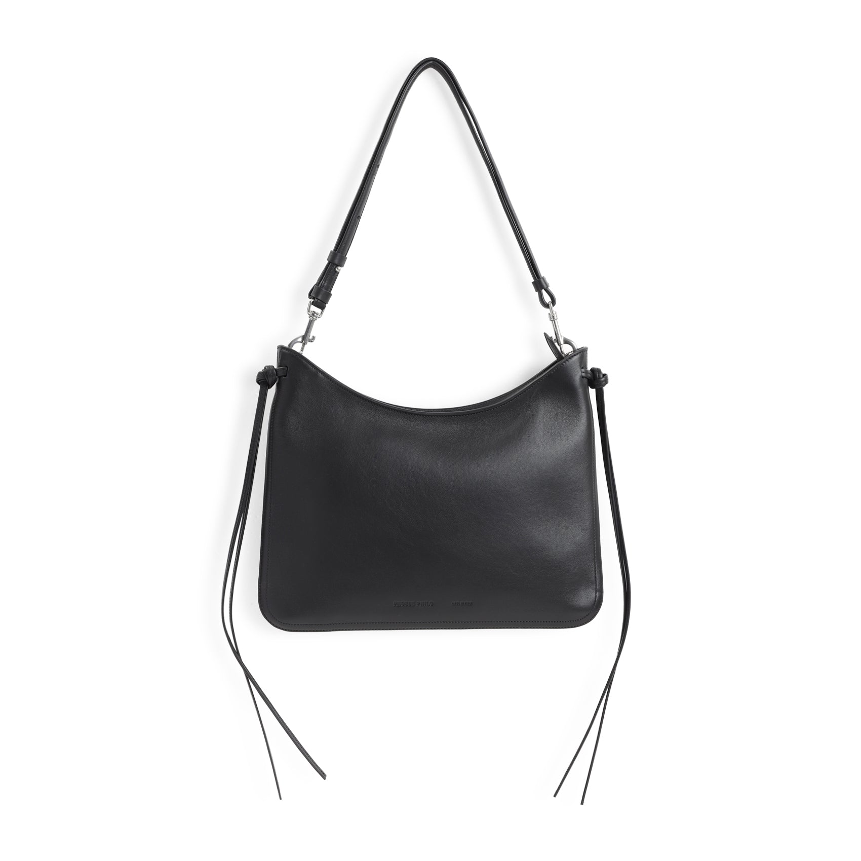 Phoebe Philo Gig Medium Shoulder Bag Women PHOEBE PHILO