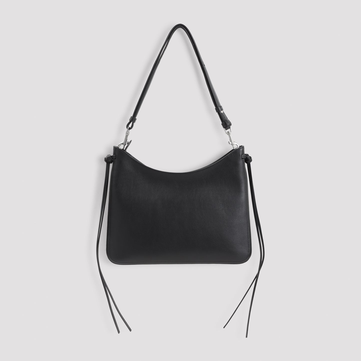 Phoebe Philo Gig Medium Shoulder Bag Women PHOEBE PHILO