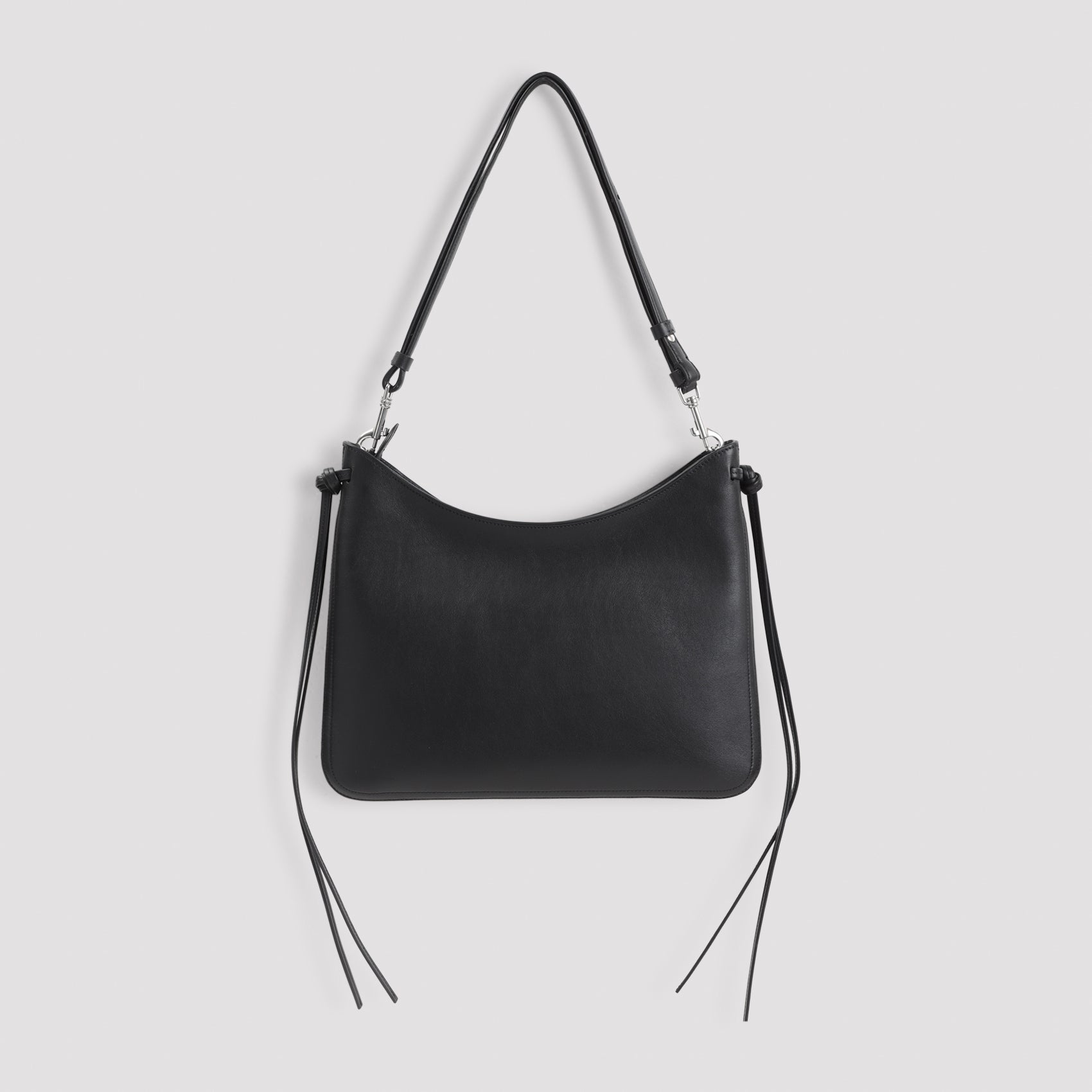 Phoebe Philo Gig Medium Shoulder Bag Women PHOEBE PHILO