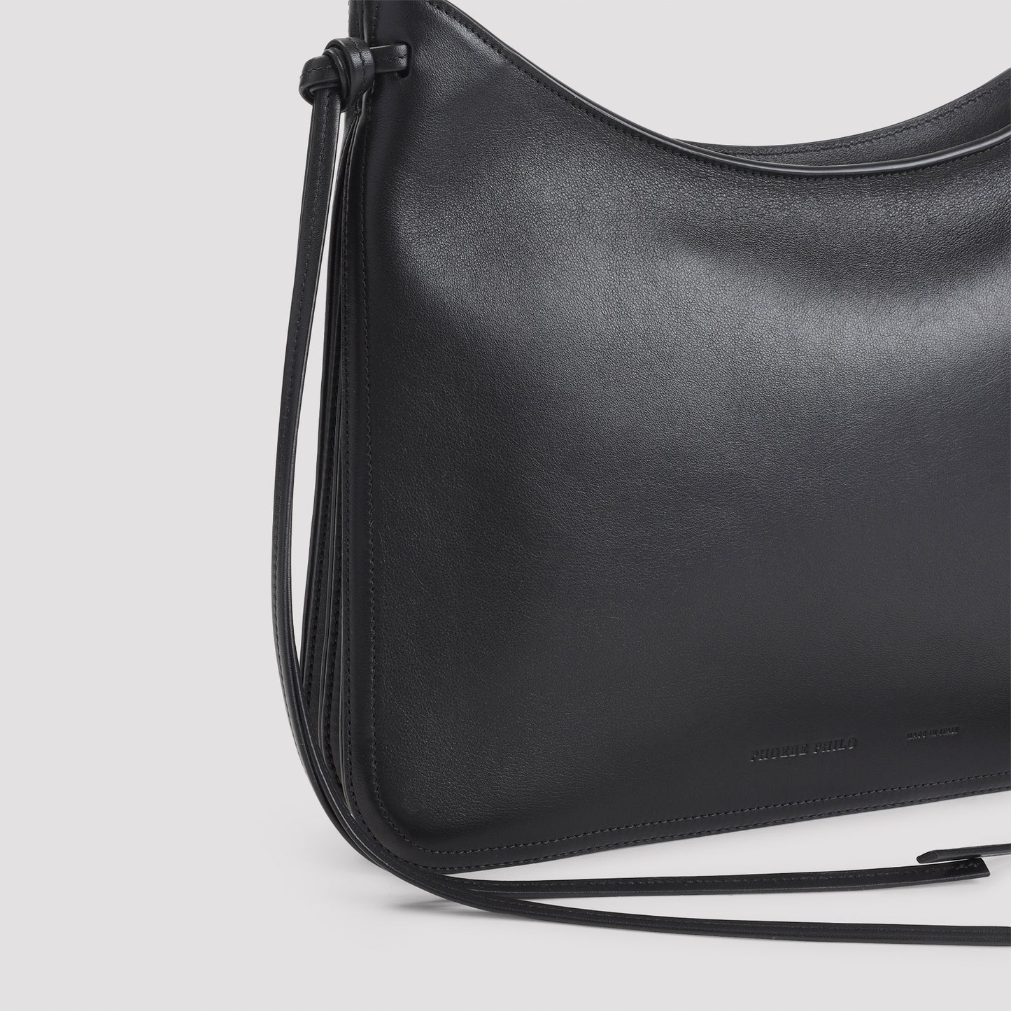 Phoebe Philo Gig Medium Shoulder Bag Women PHOEBE PHILO